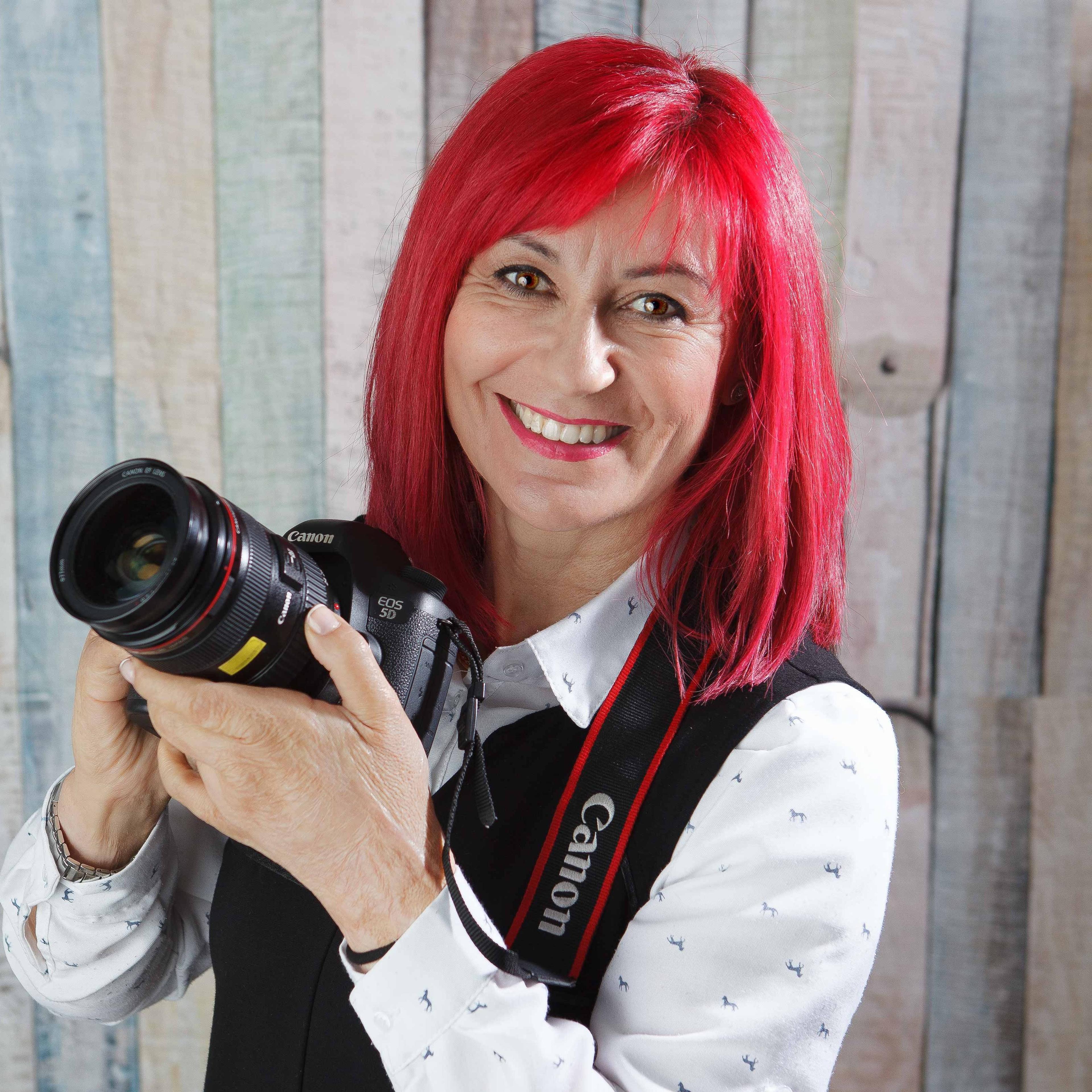 BJfotografia