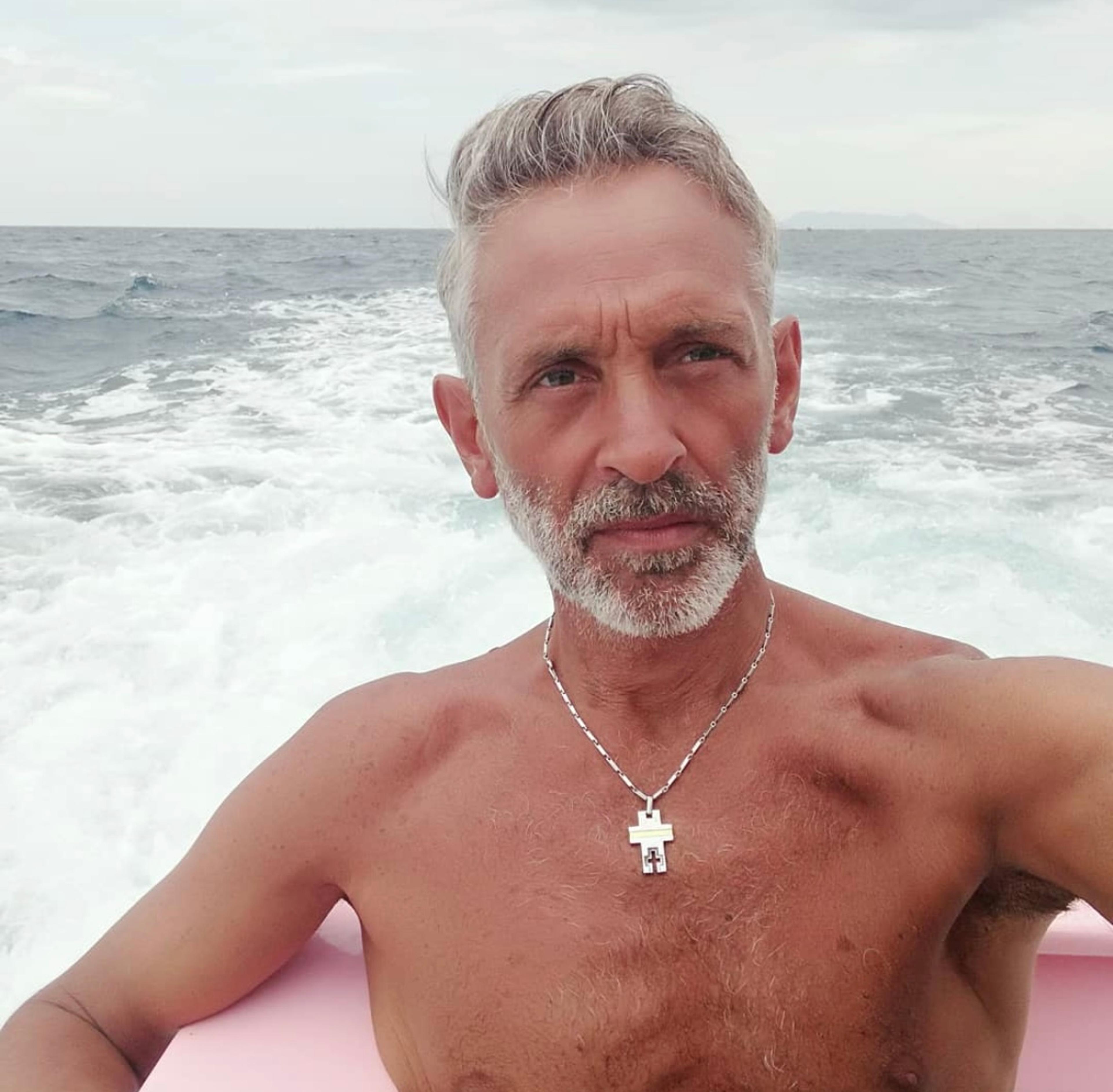 Paolo Chianese