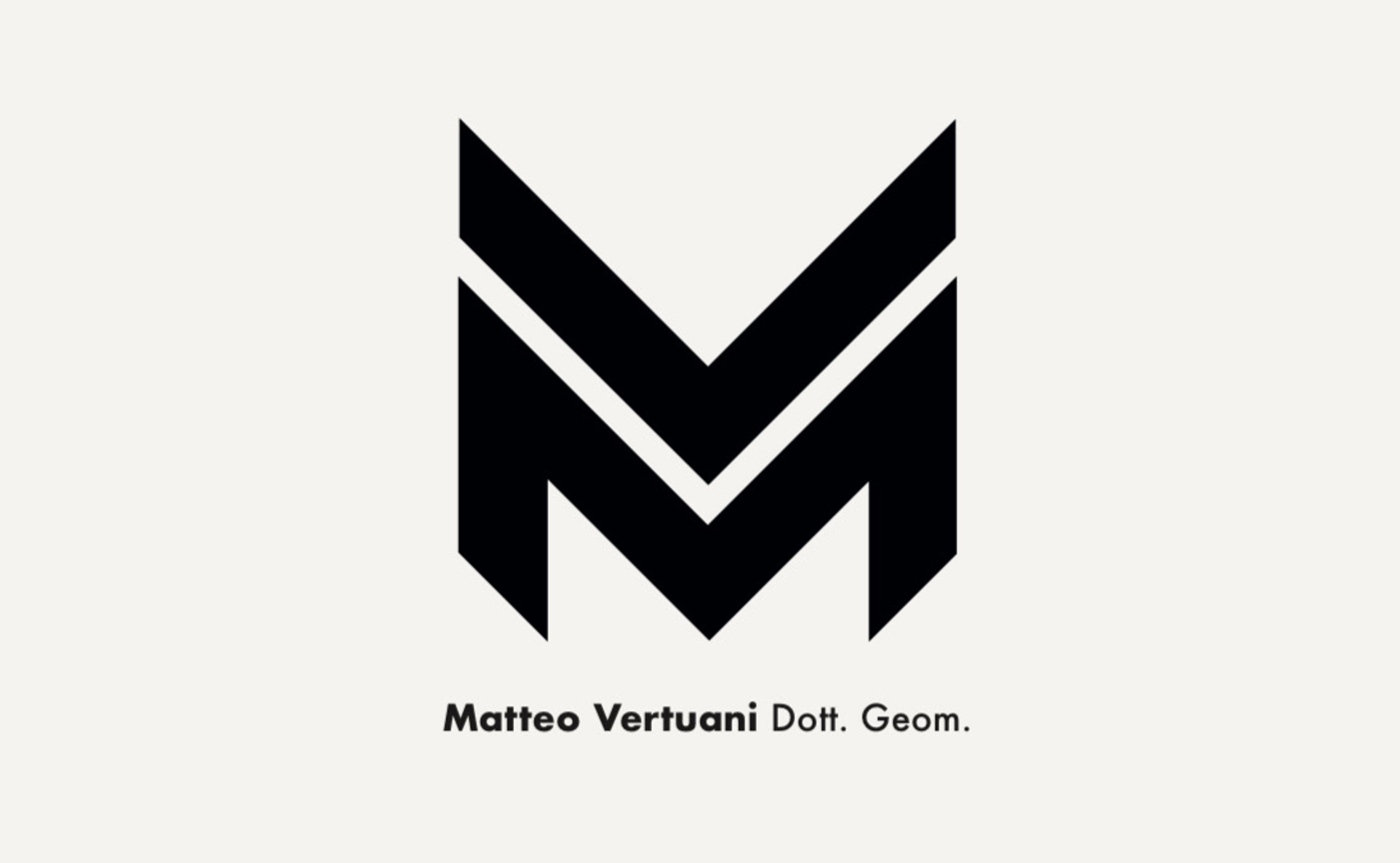Matteo Vertuani