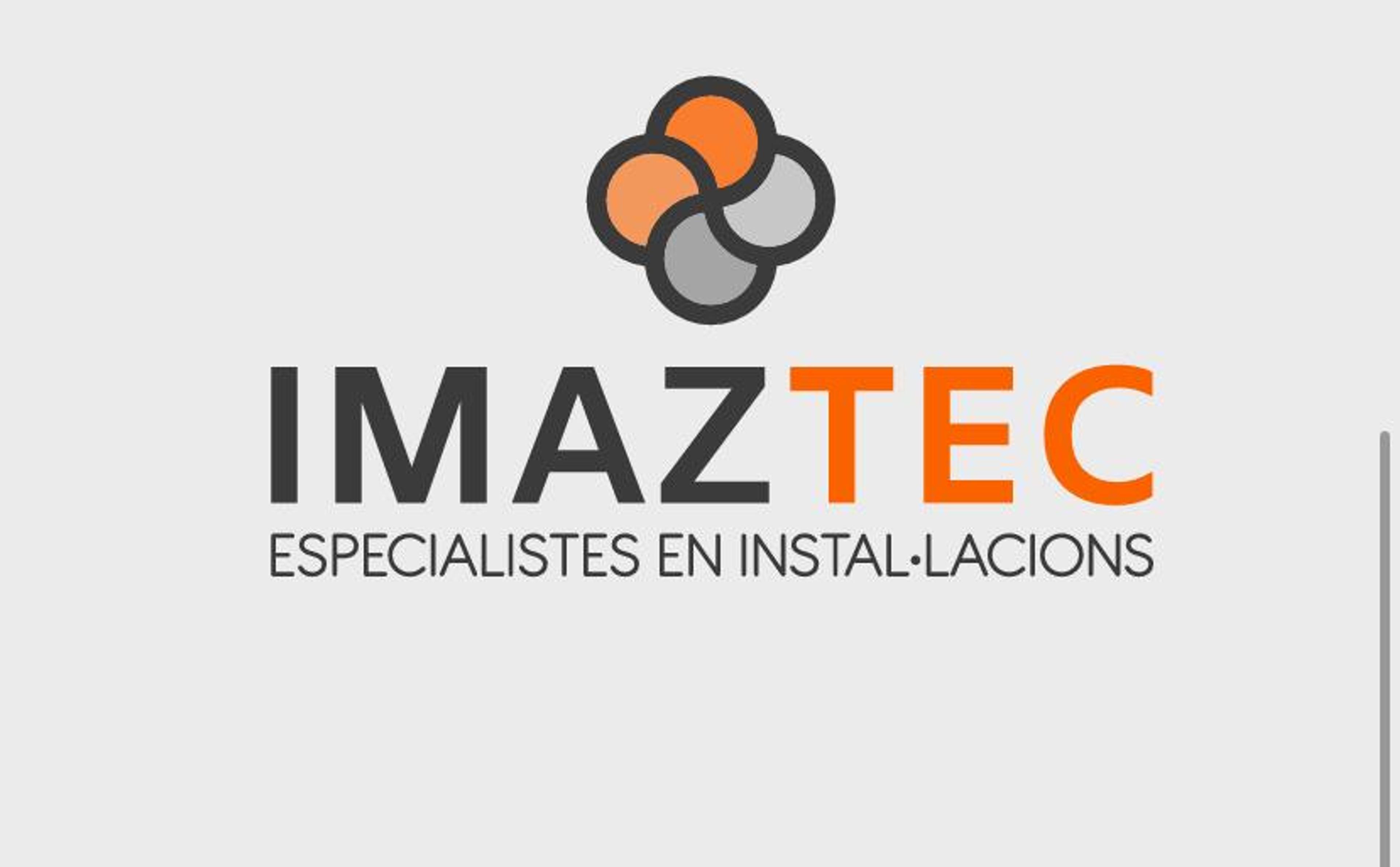 IMAZTEC