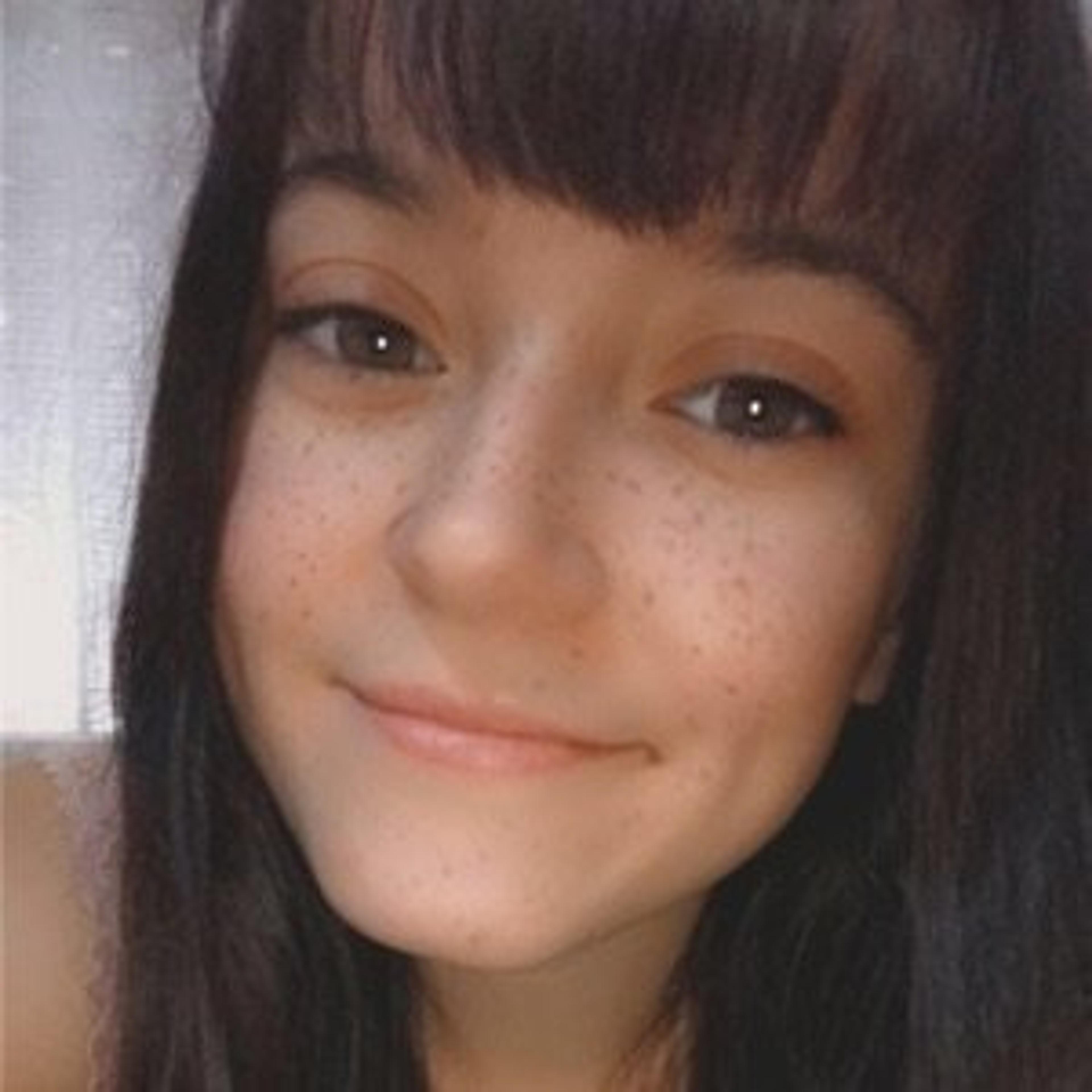 Micol Testi