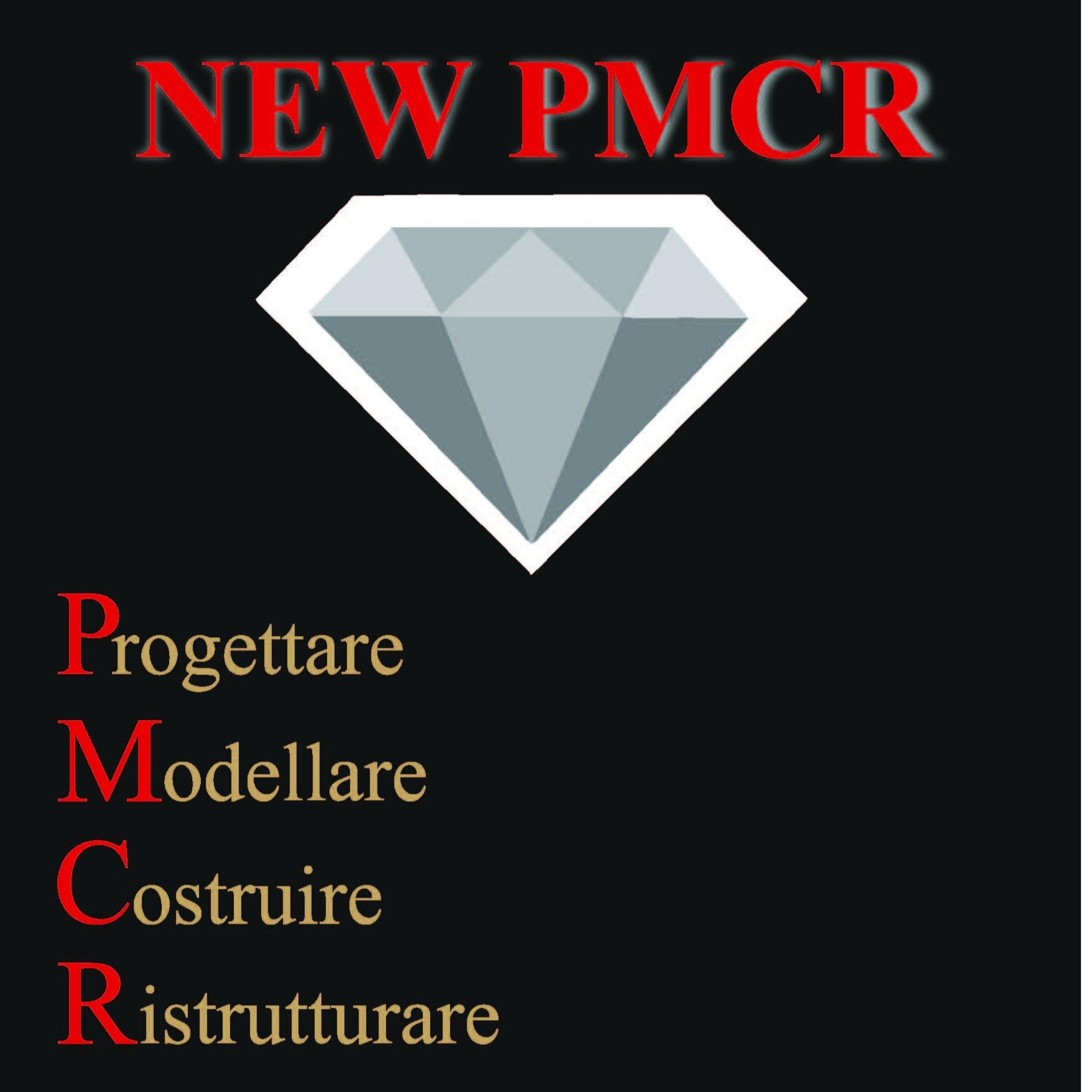 Newpmcr
