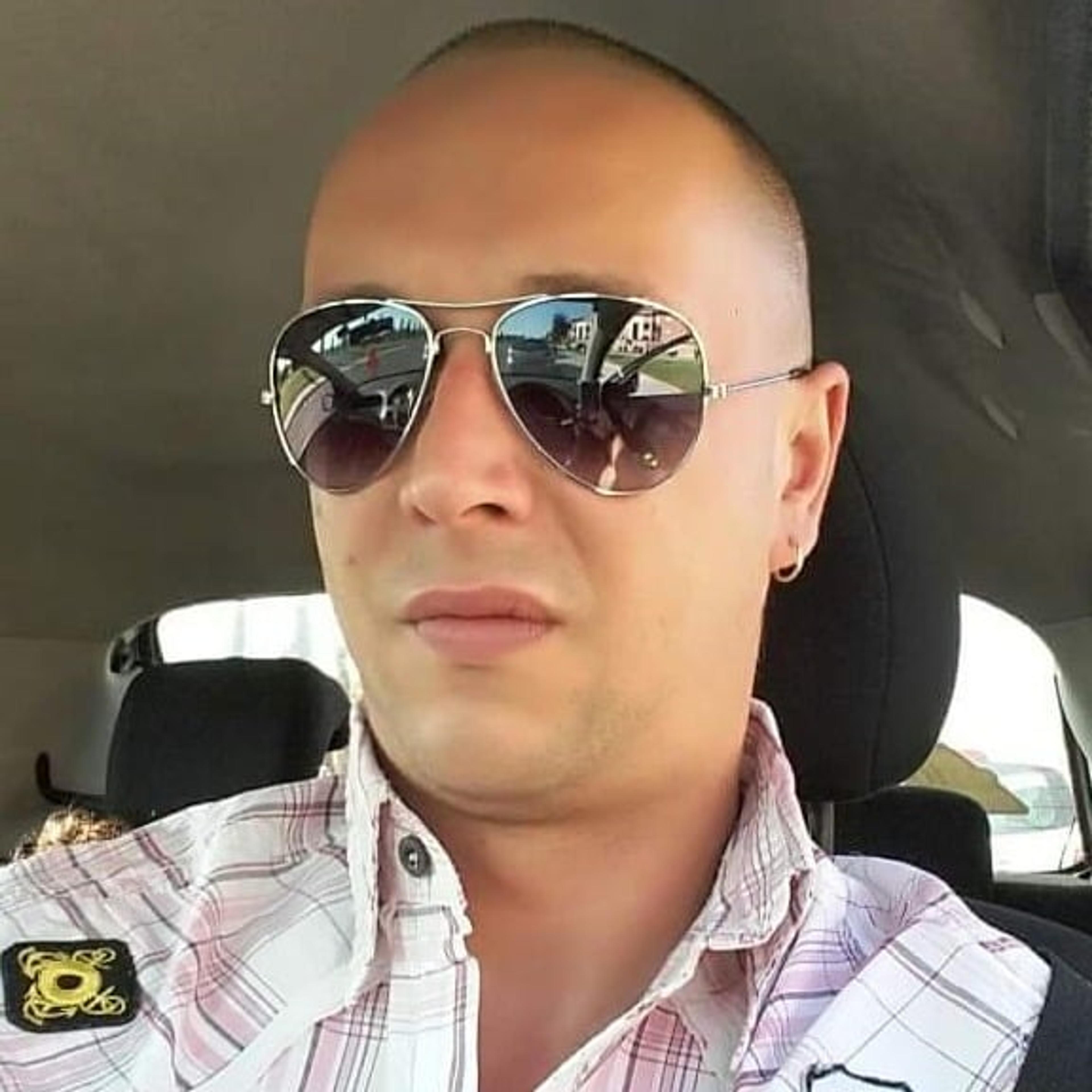 Daniele Tulli