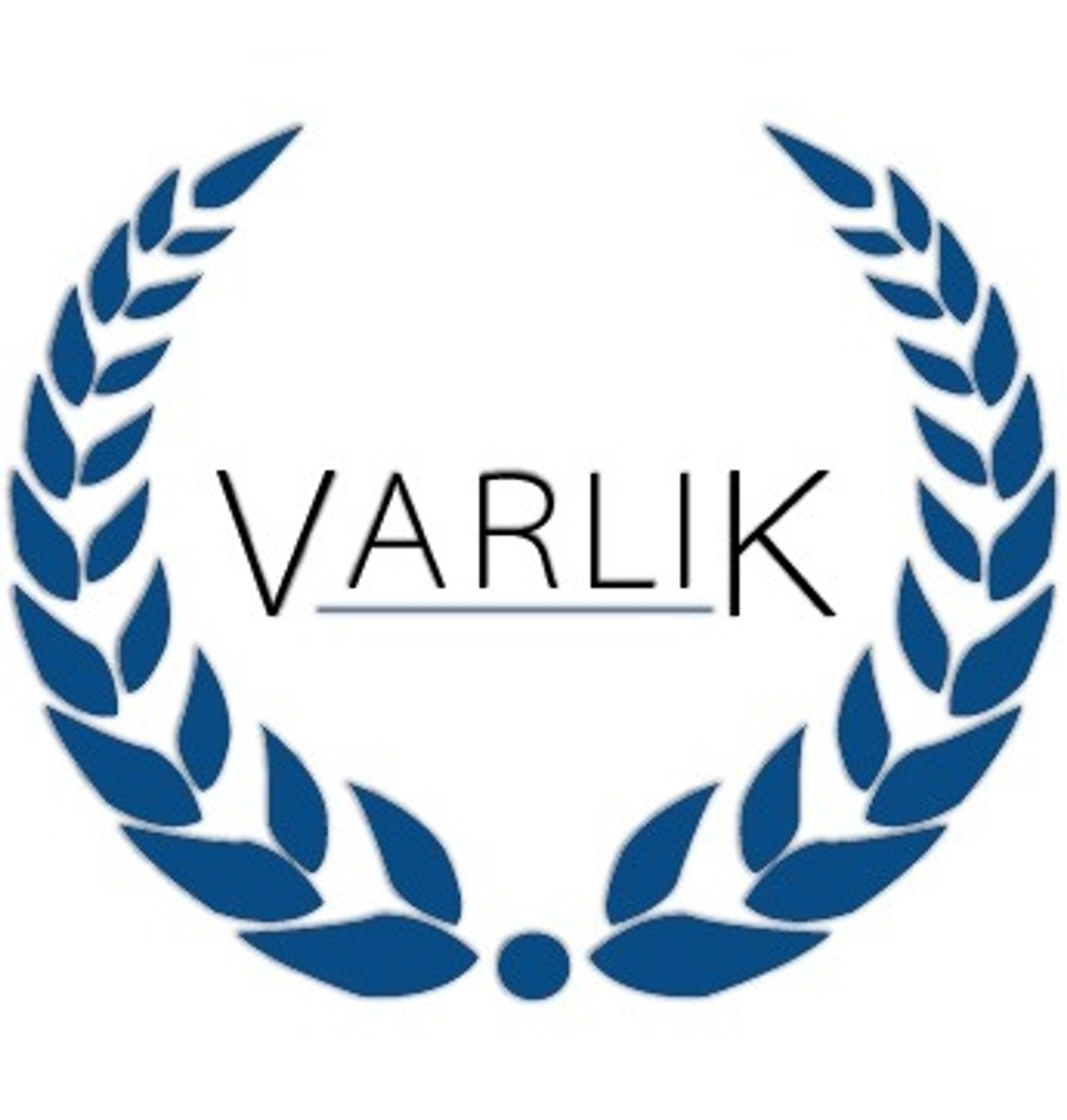 Varlık Taşınmaz Değerleme Ve Dan.