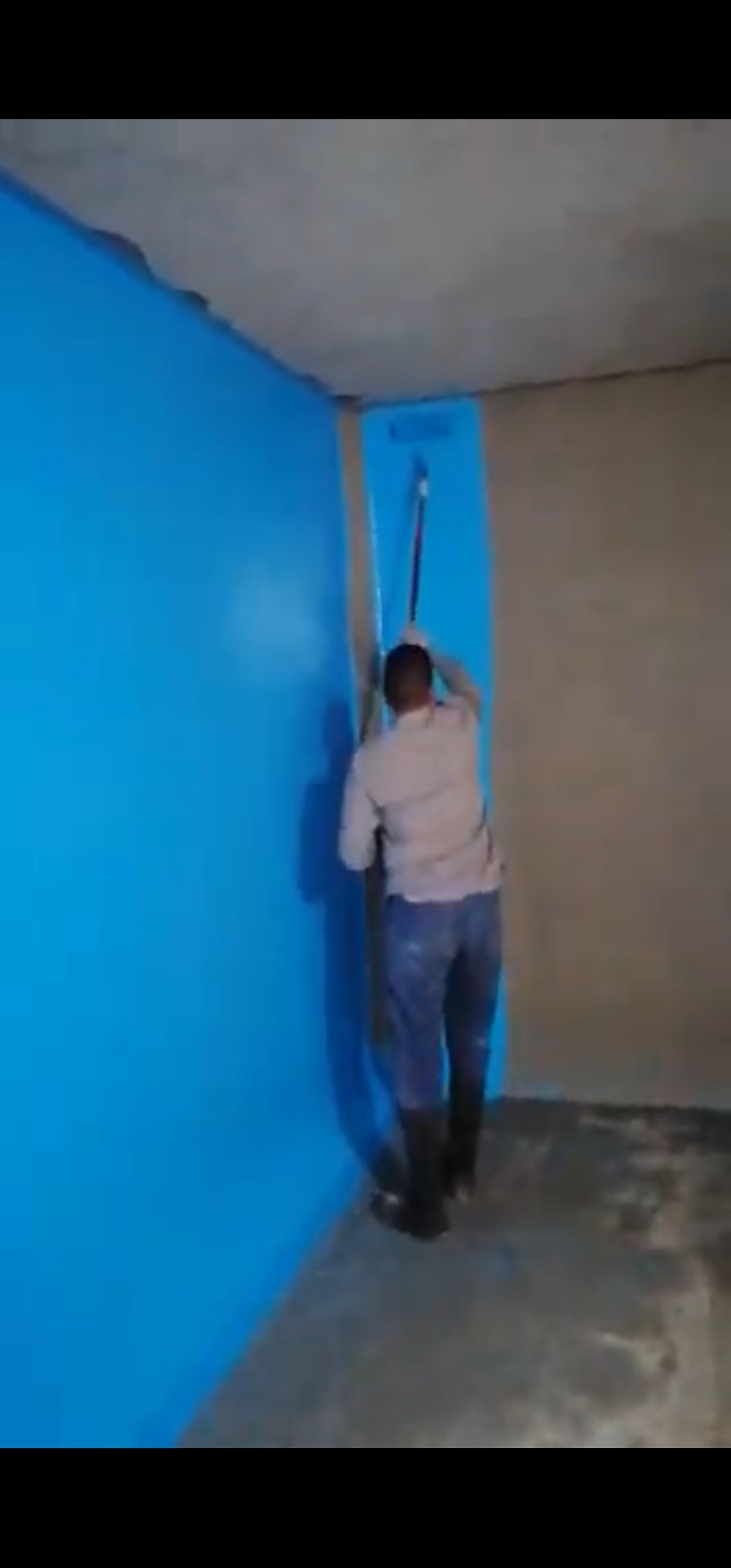 شريك التميز