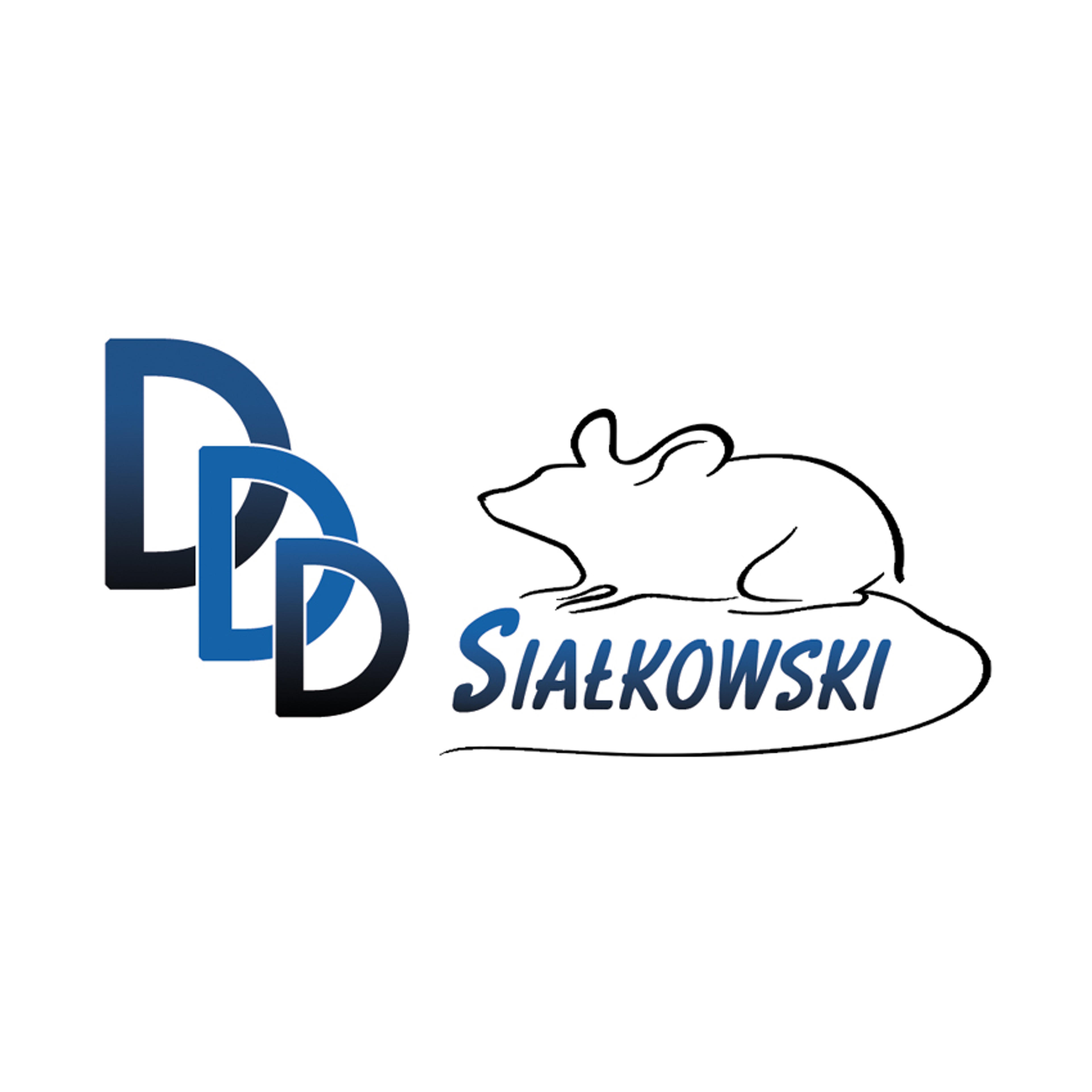 DDD Siałkowski Zakład Zwalczania Szkodników