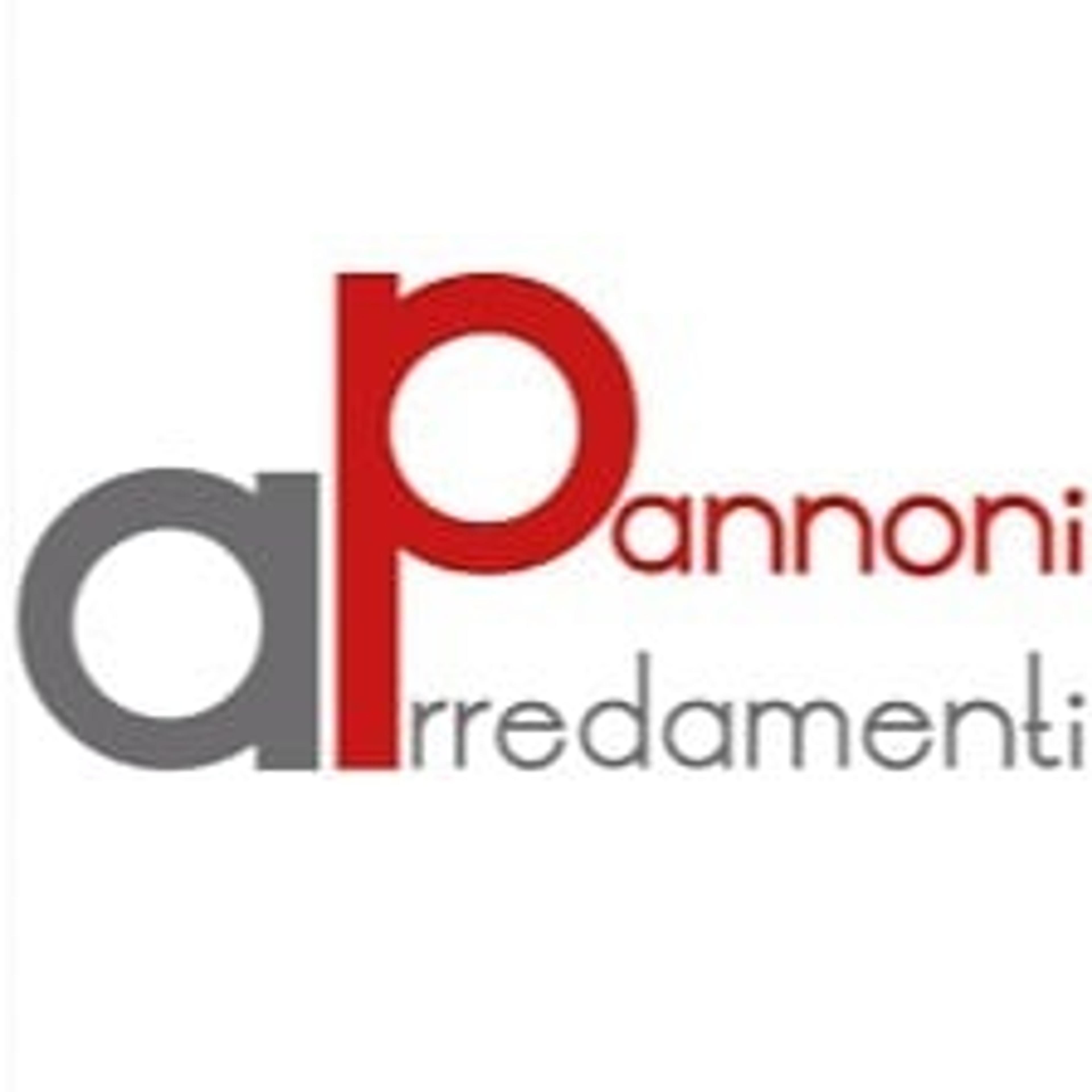 Enzo Pannoni