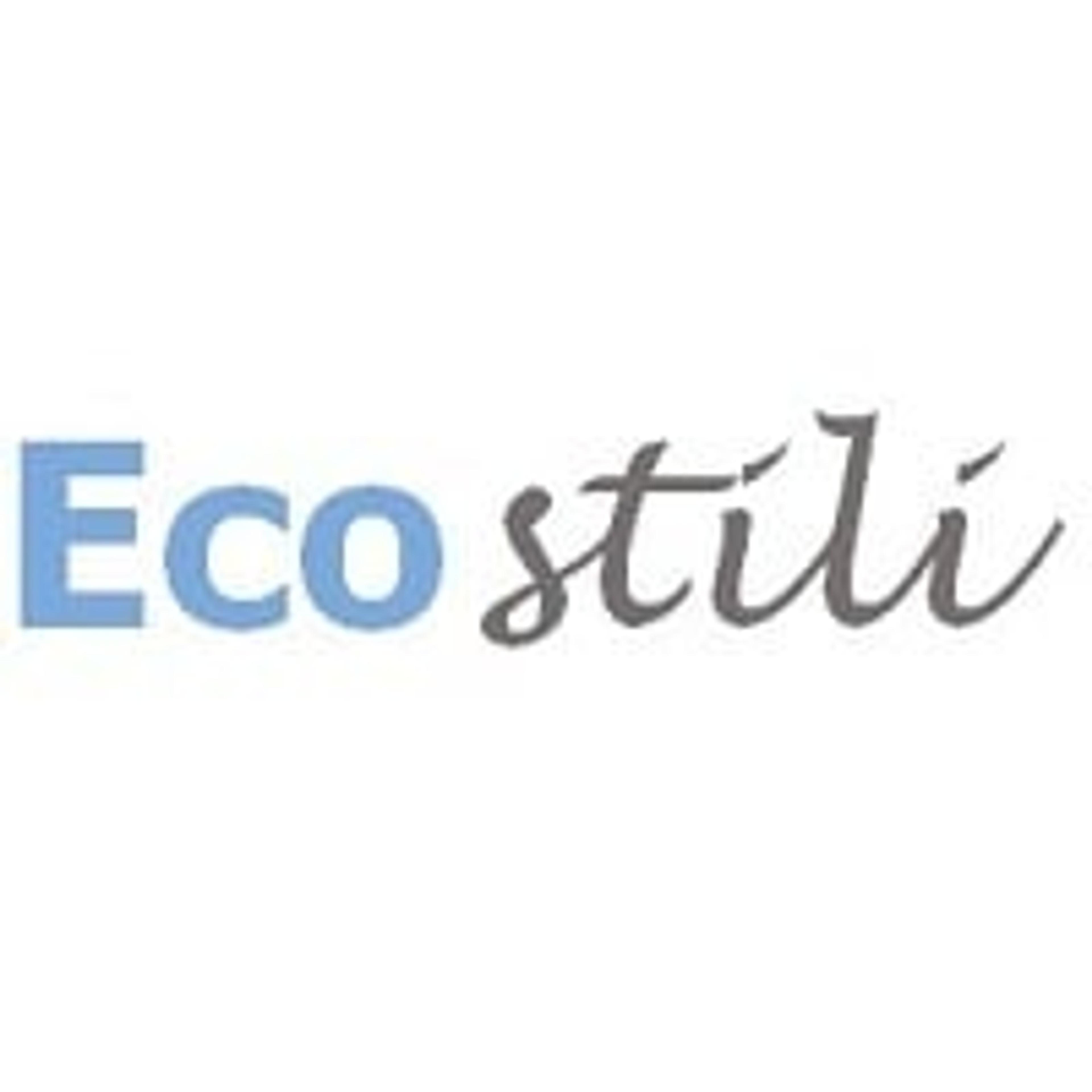 Ecostili
