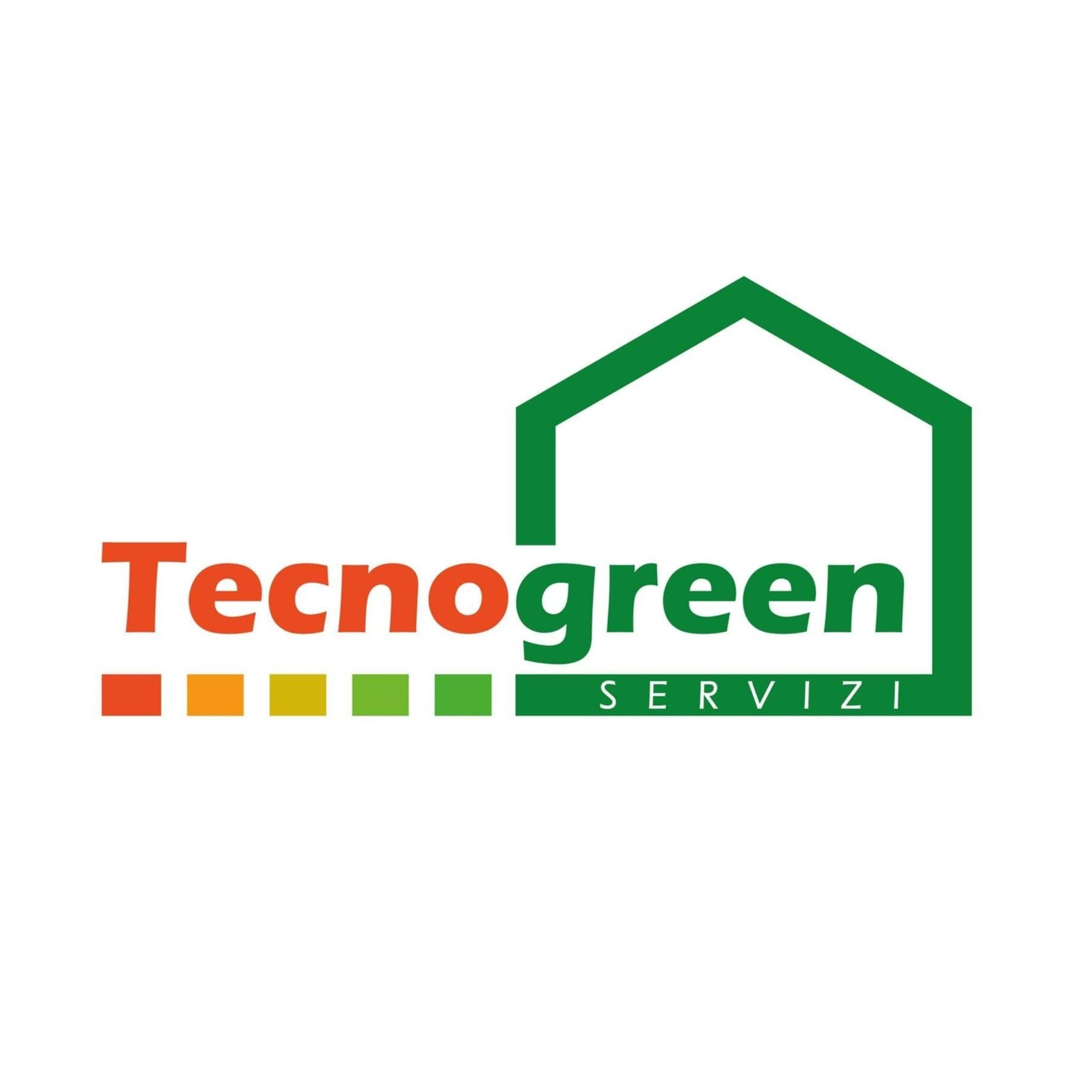 Tecnogreen servizi