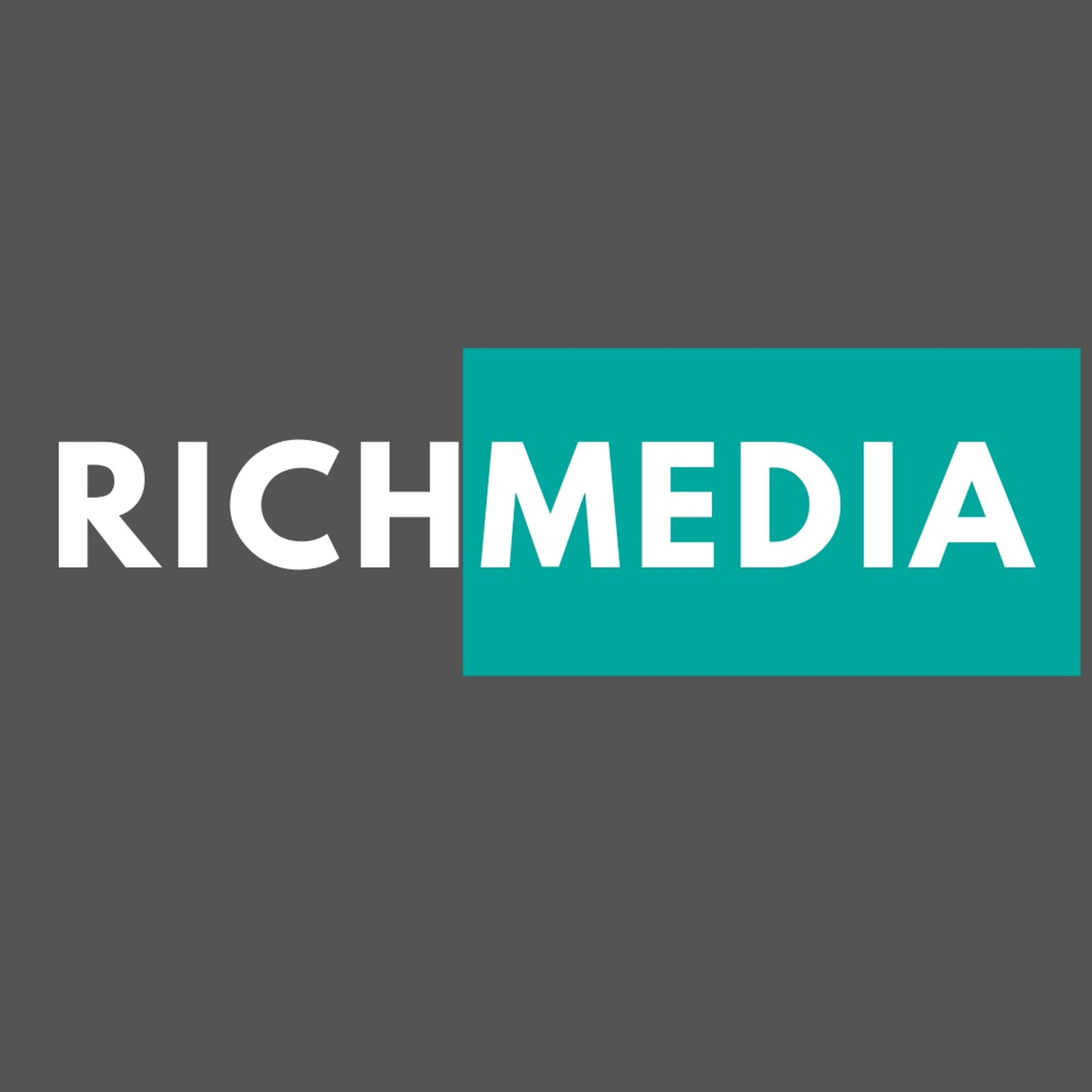 RICHMEDIA MARKETING
