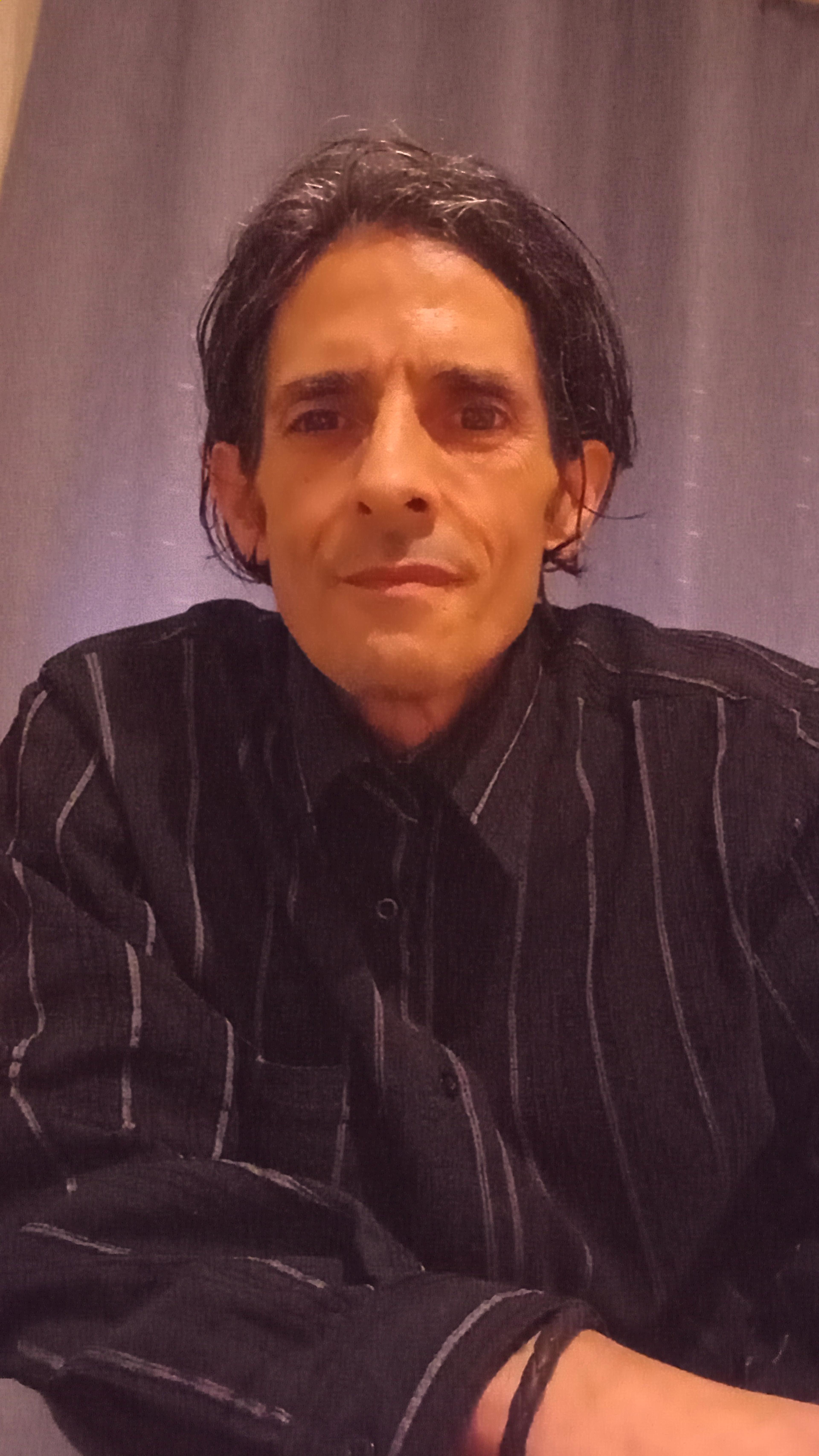 Cristiano Minerba