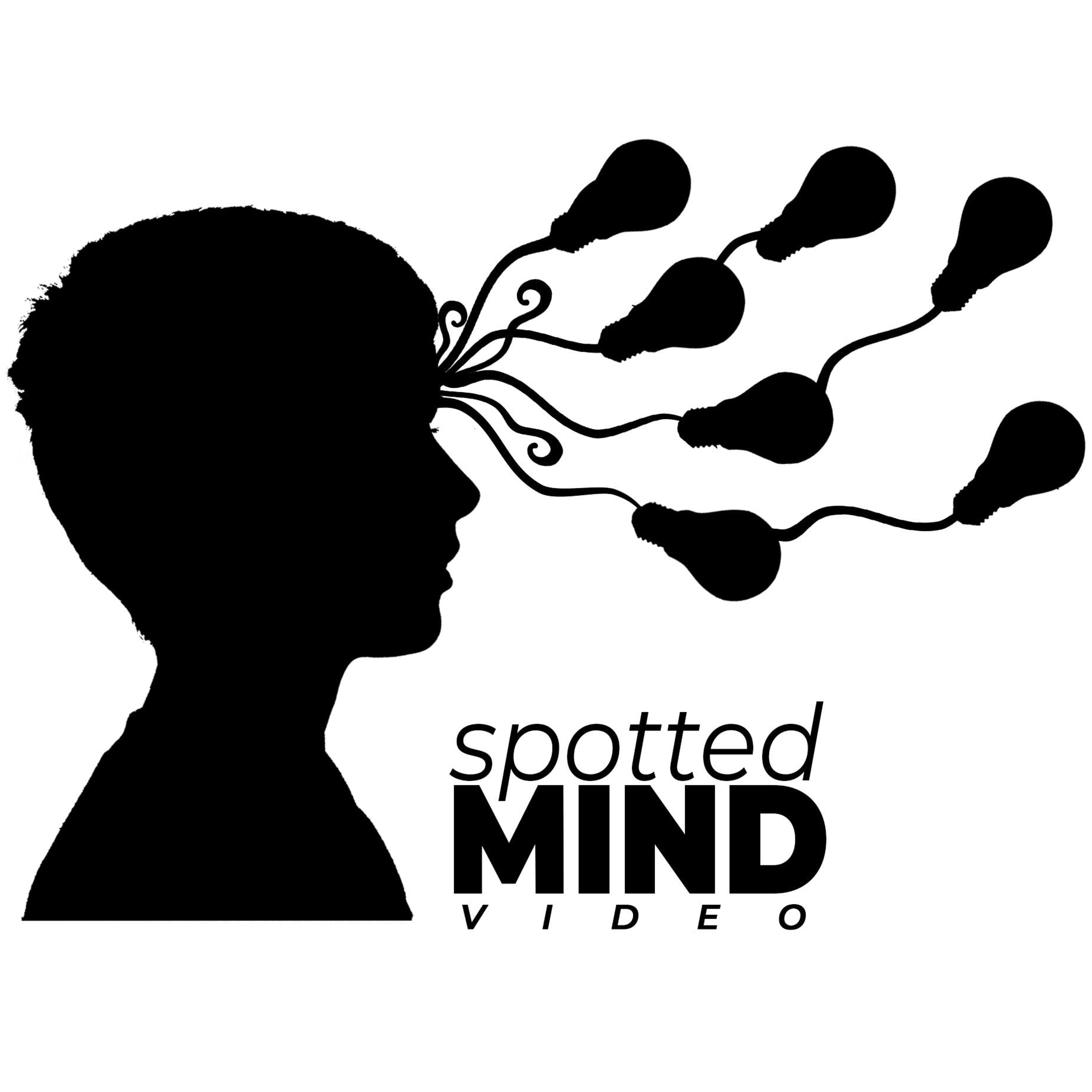 SpottedMind video