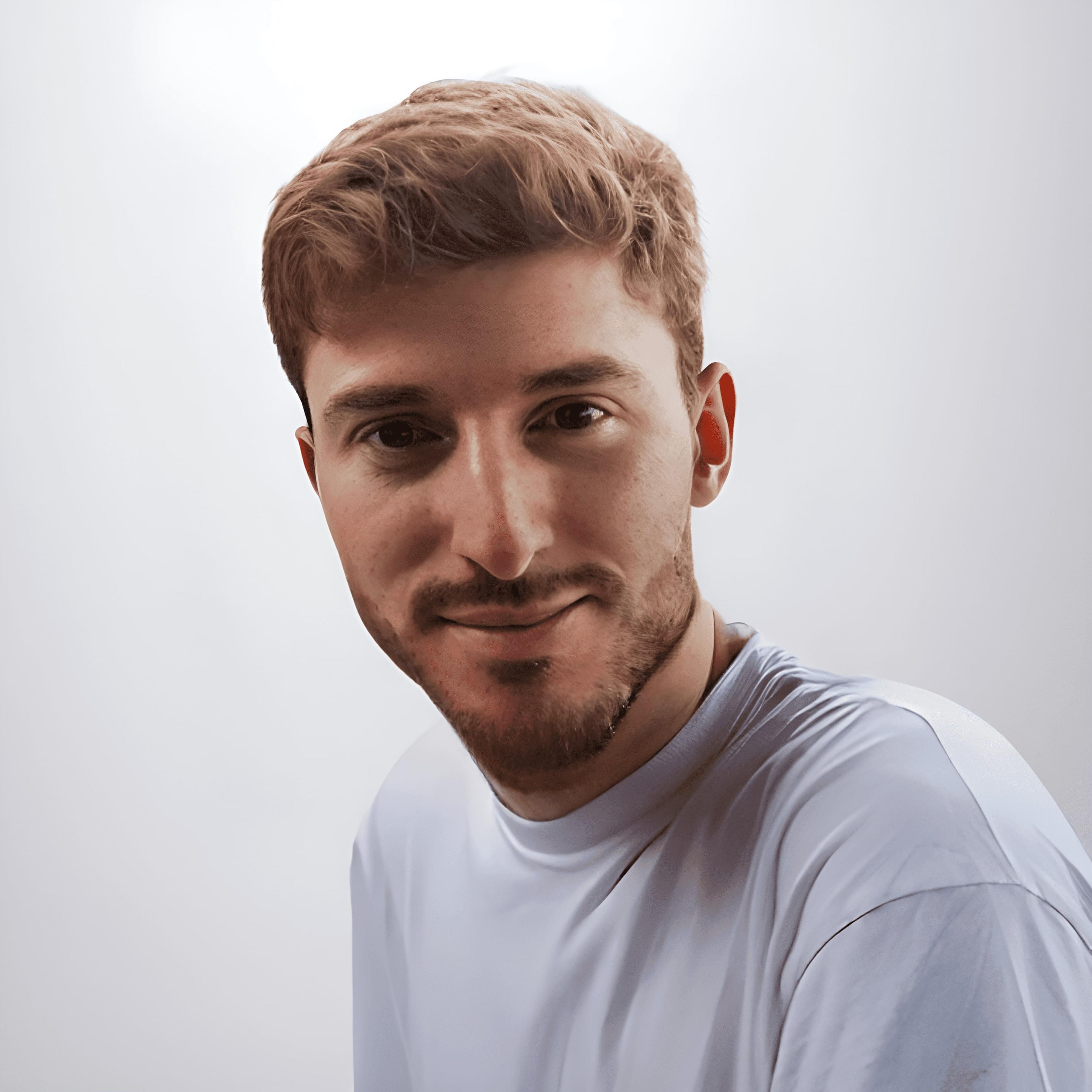 Fabio Guadagno