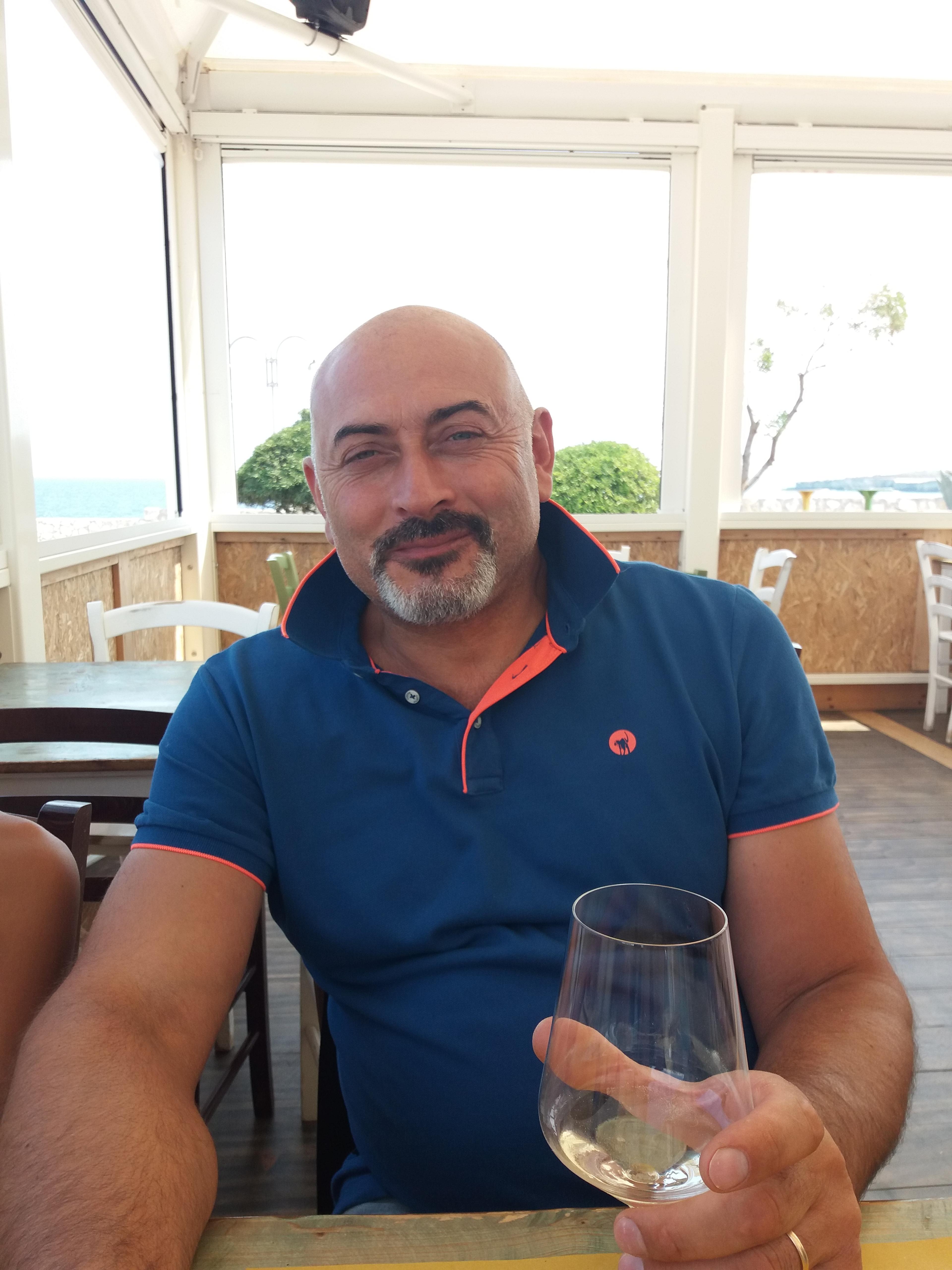 Nuova Superblindo Srl