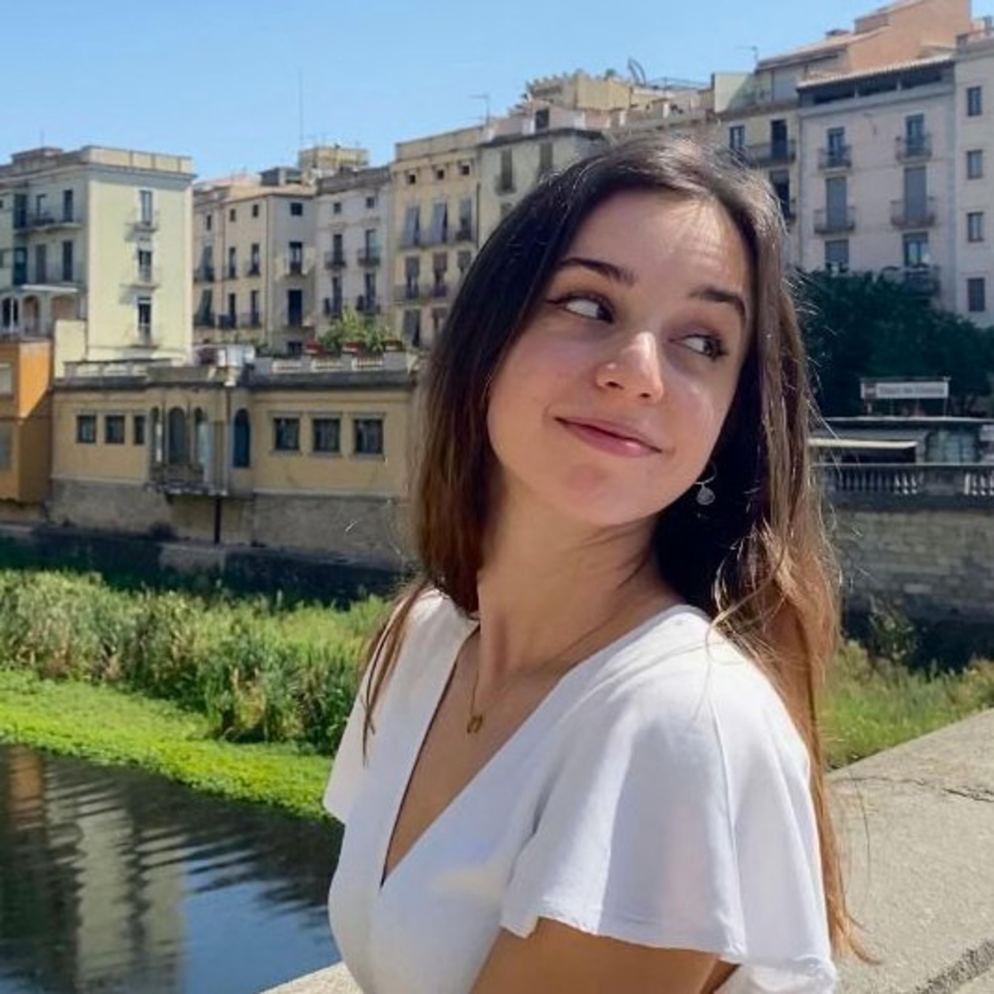 Ona Figueras Micó