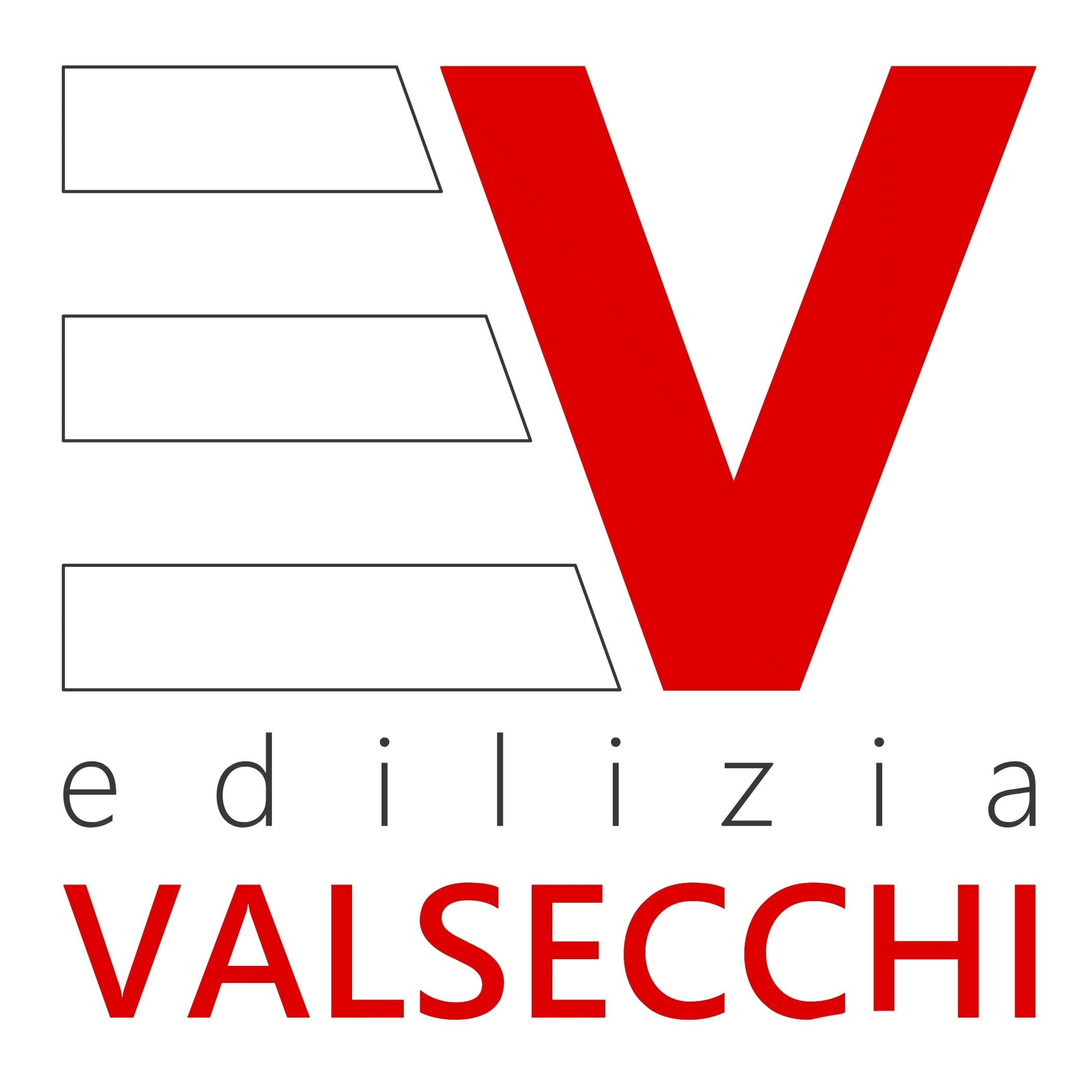 Edilizia Valsecchi Srl