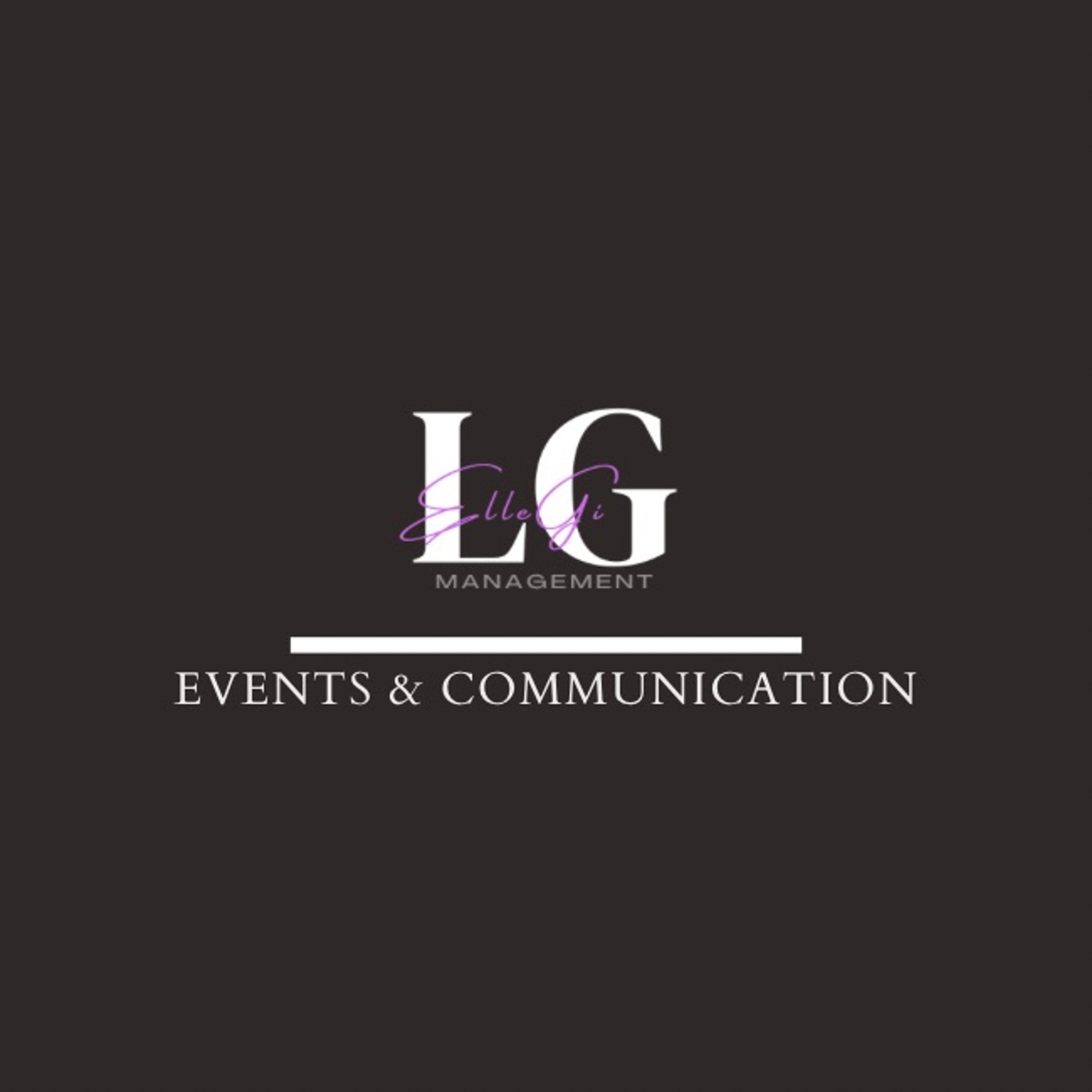 LG Management