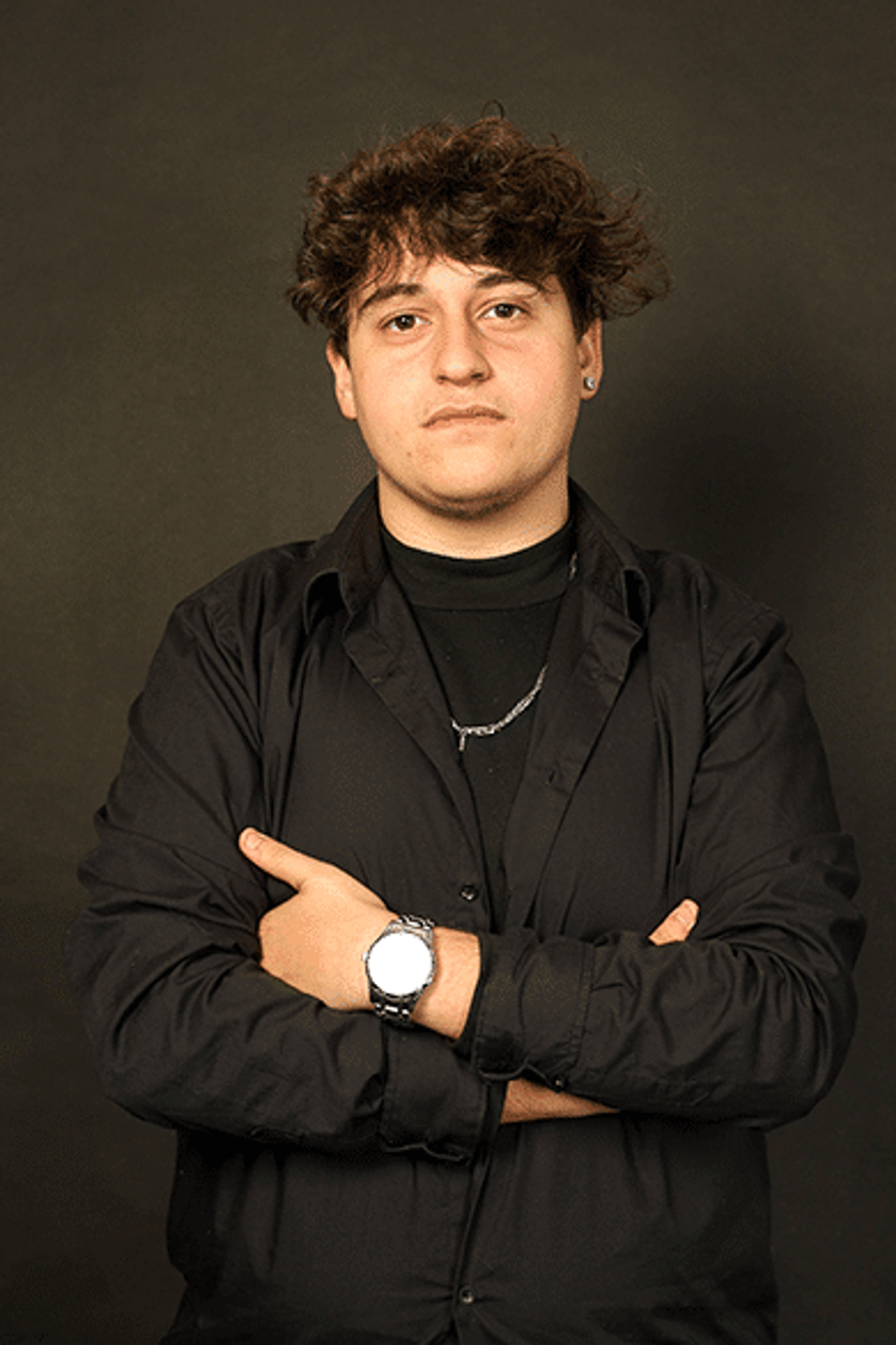 Ivan Moreno Lara