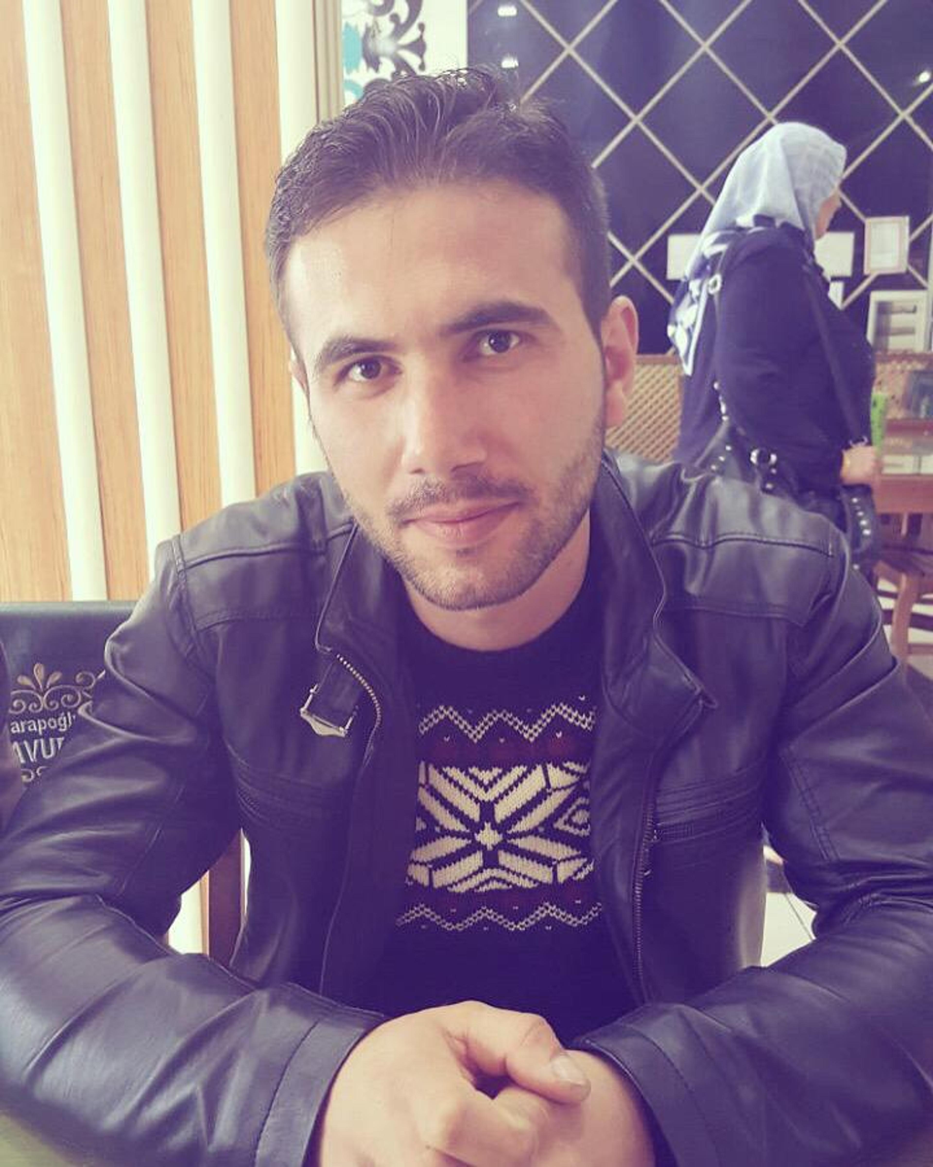 ELİAÇIK SOĞUTMA
