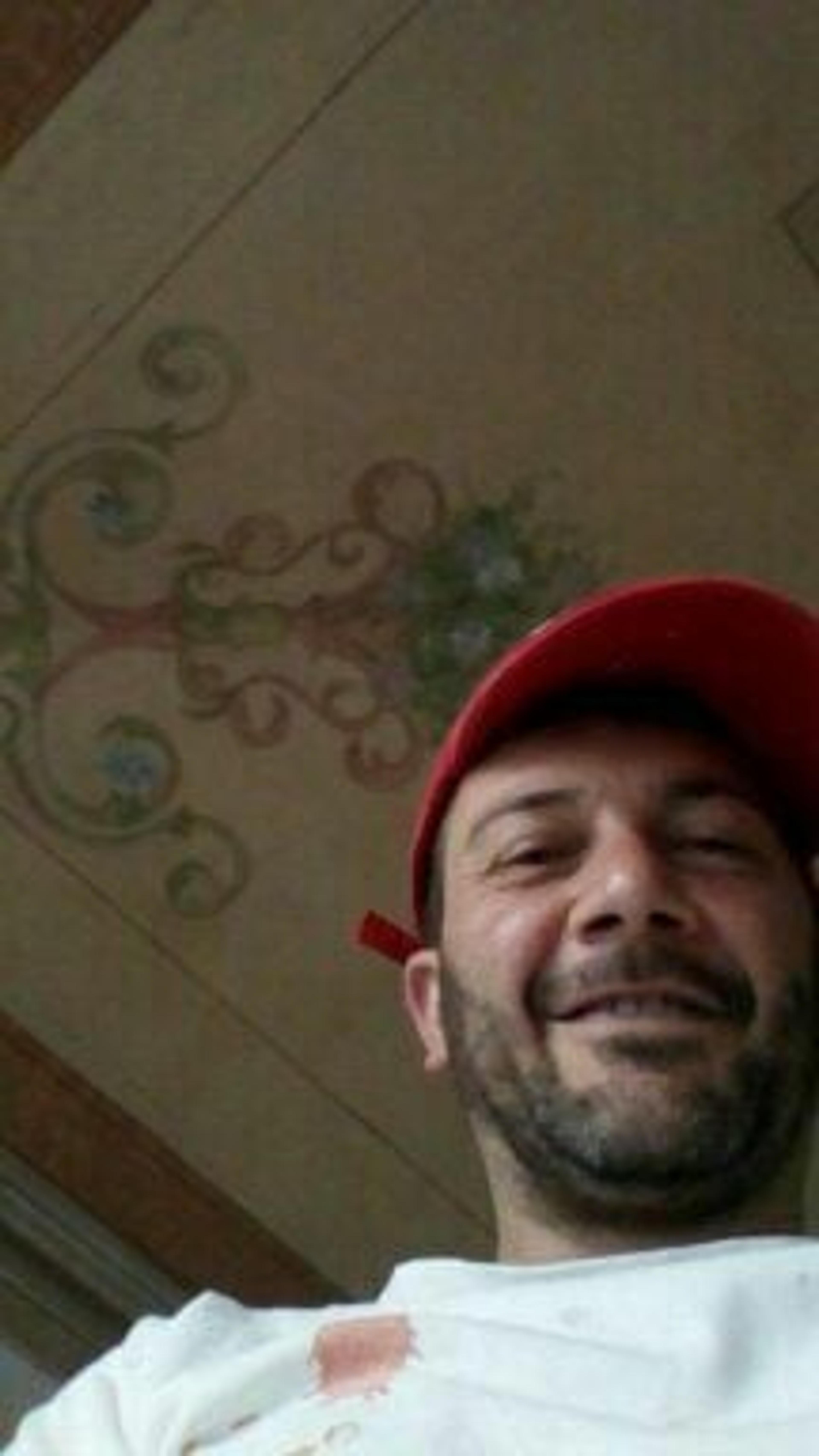 M.A. decorazioni di Milicia Antonino