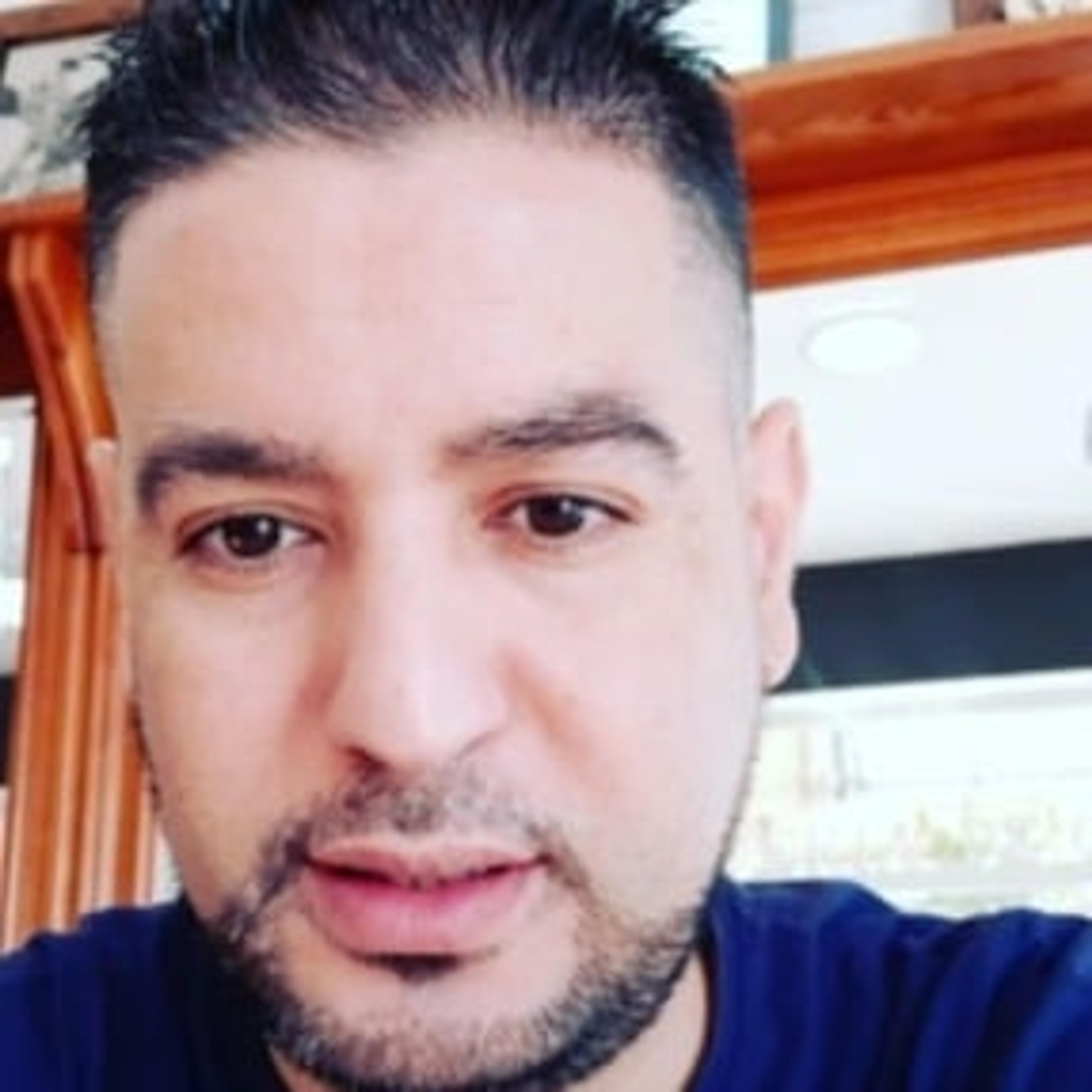 Younes Didi