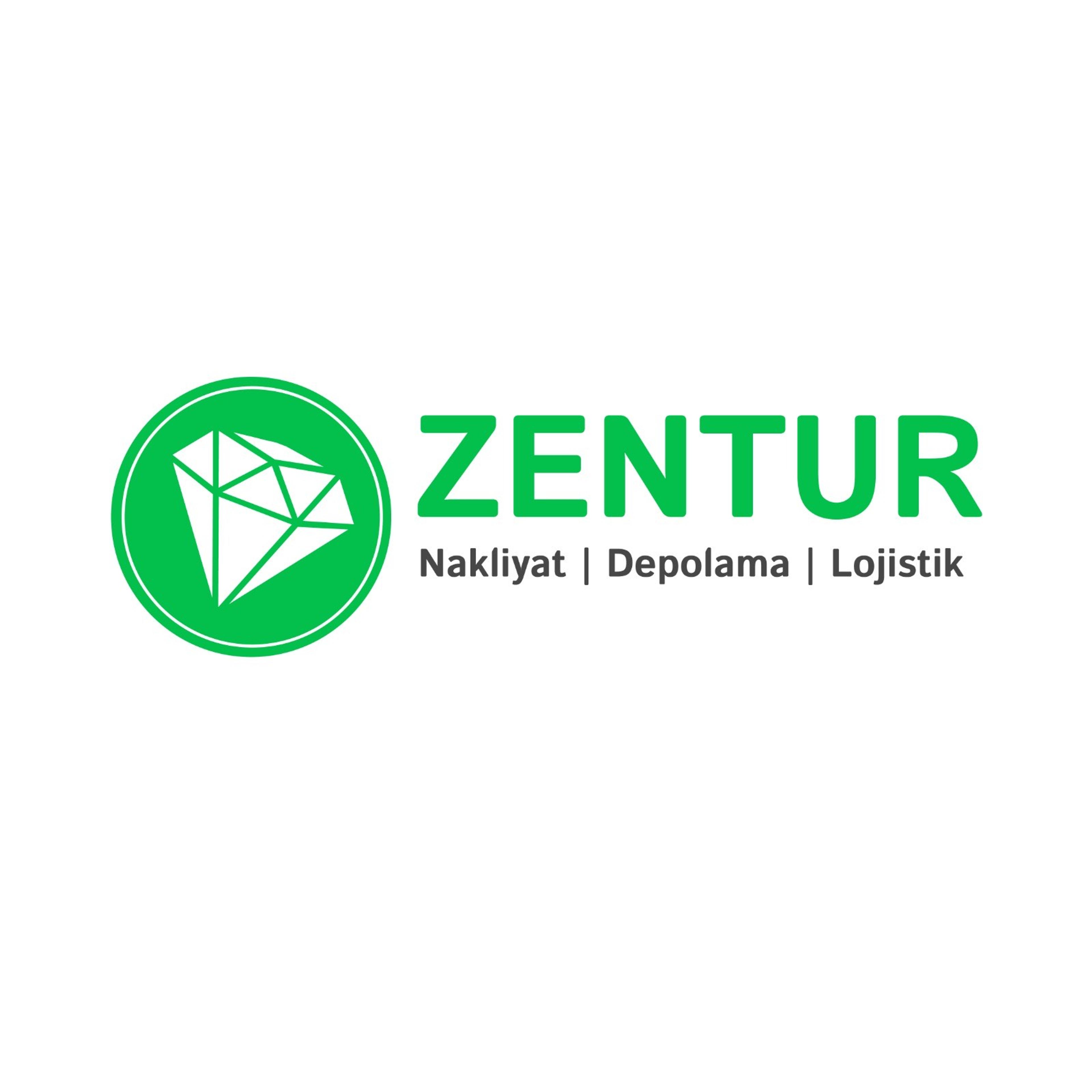 Zeytur Nakliyat
