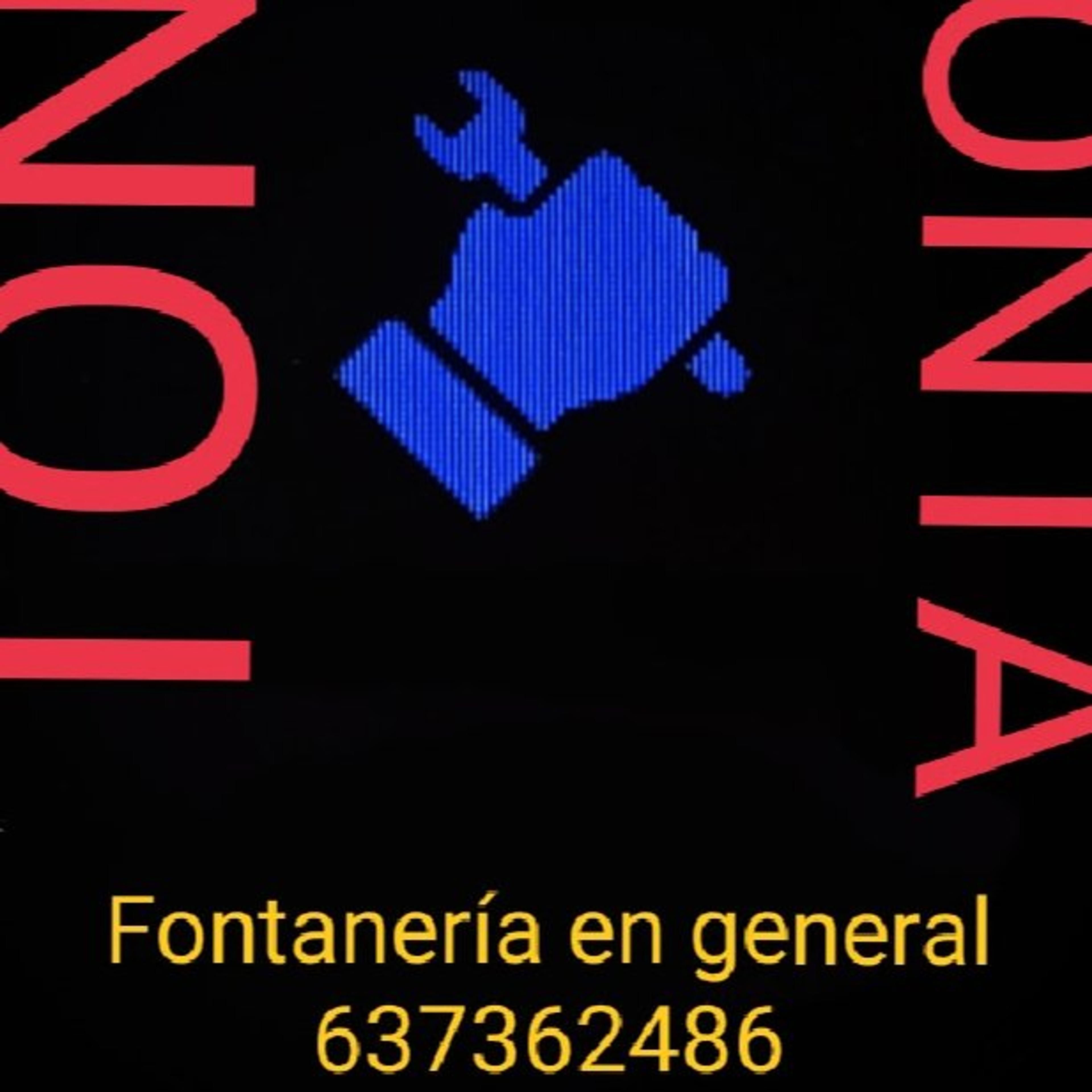 Adan Antonio Rodriguez Dominguez