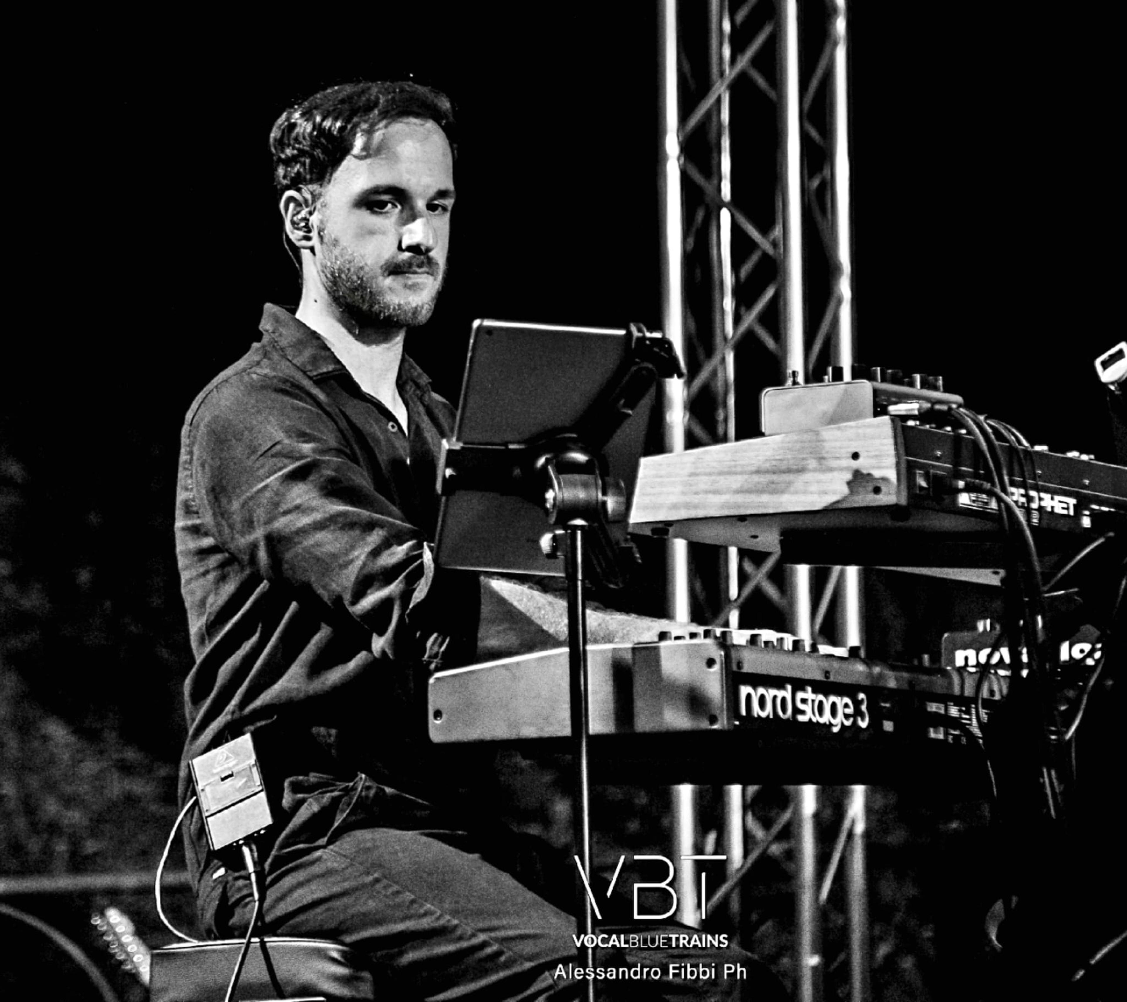 Stefano Silano
