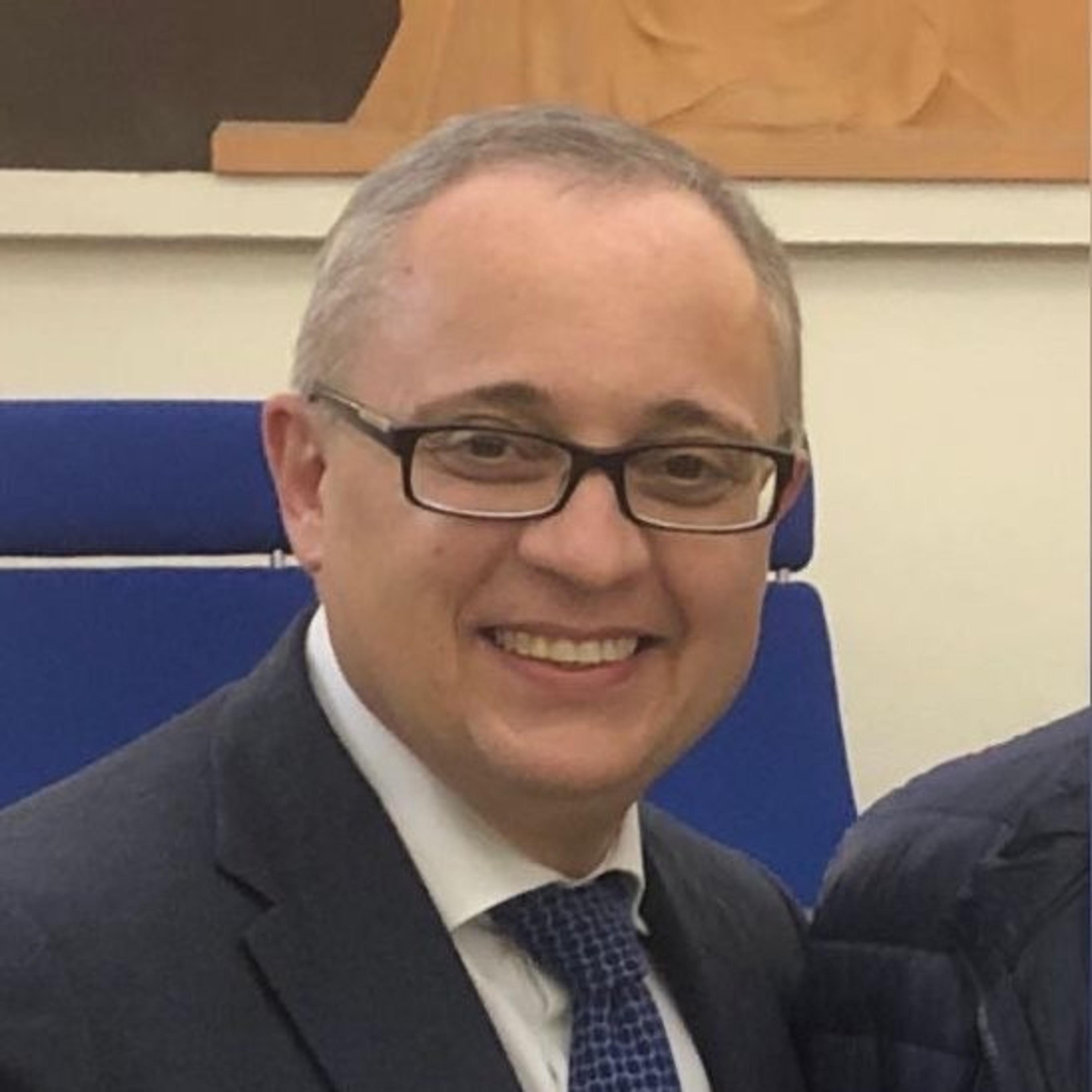 Avv. Massimo Mazzullo