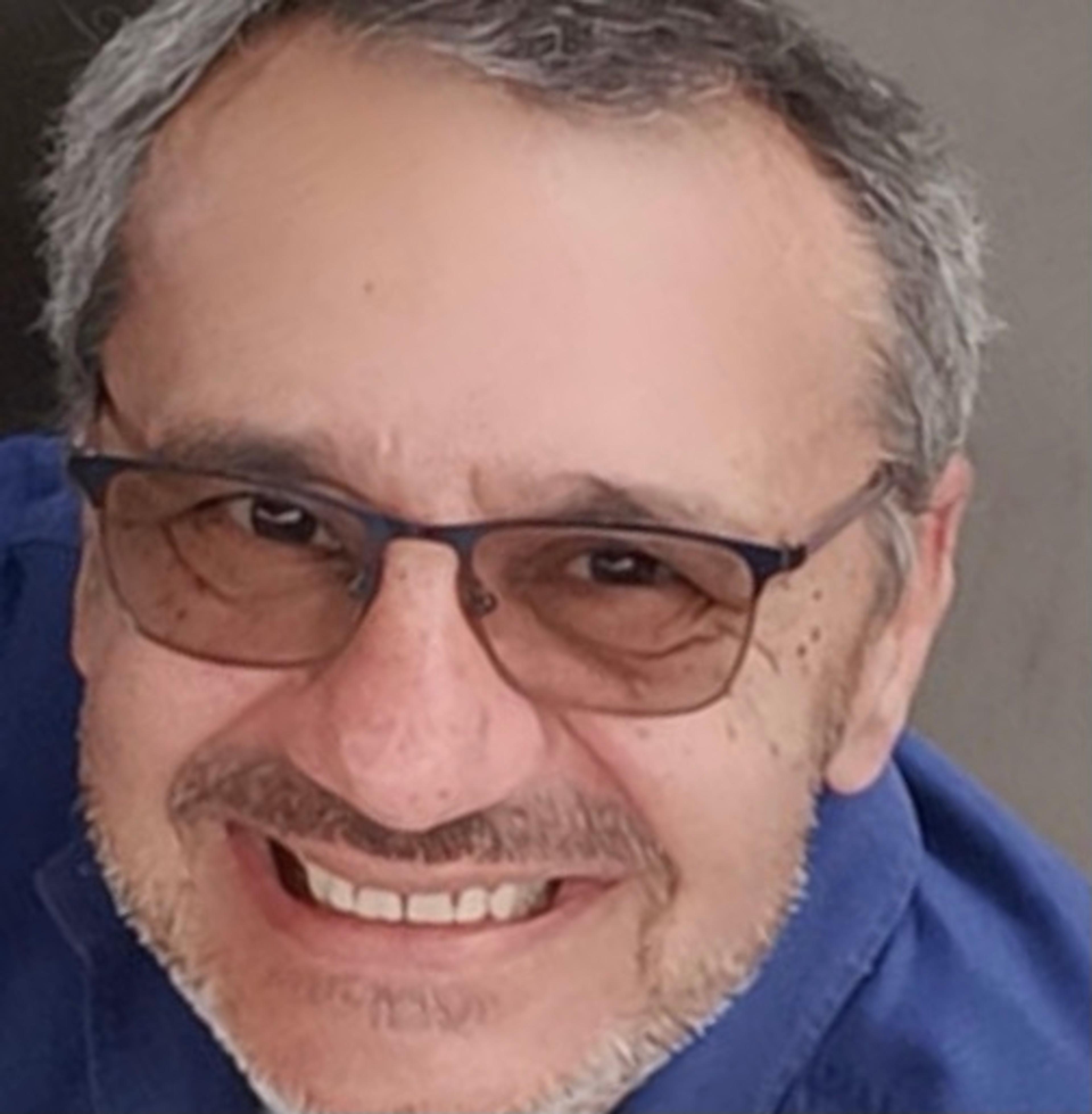 Danilo Atanasio