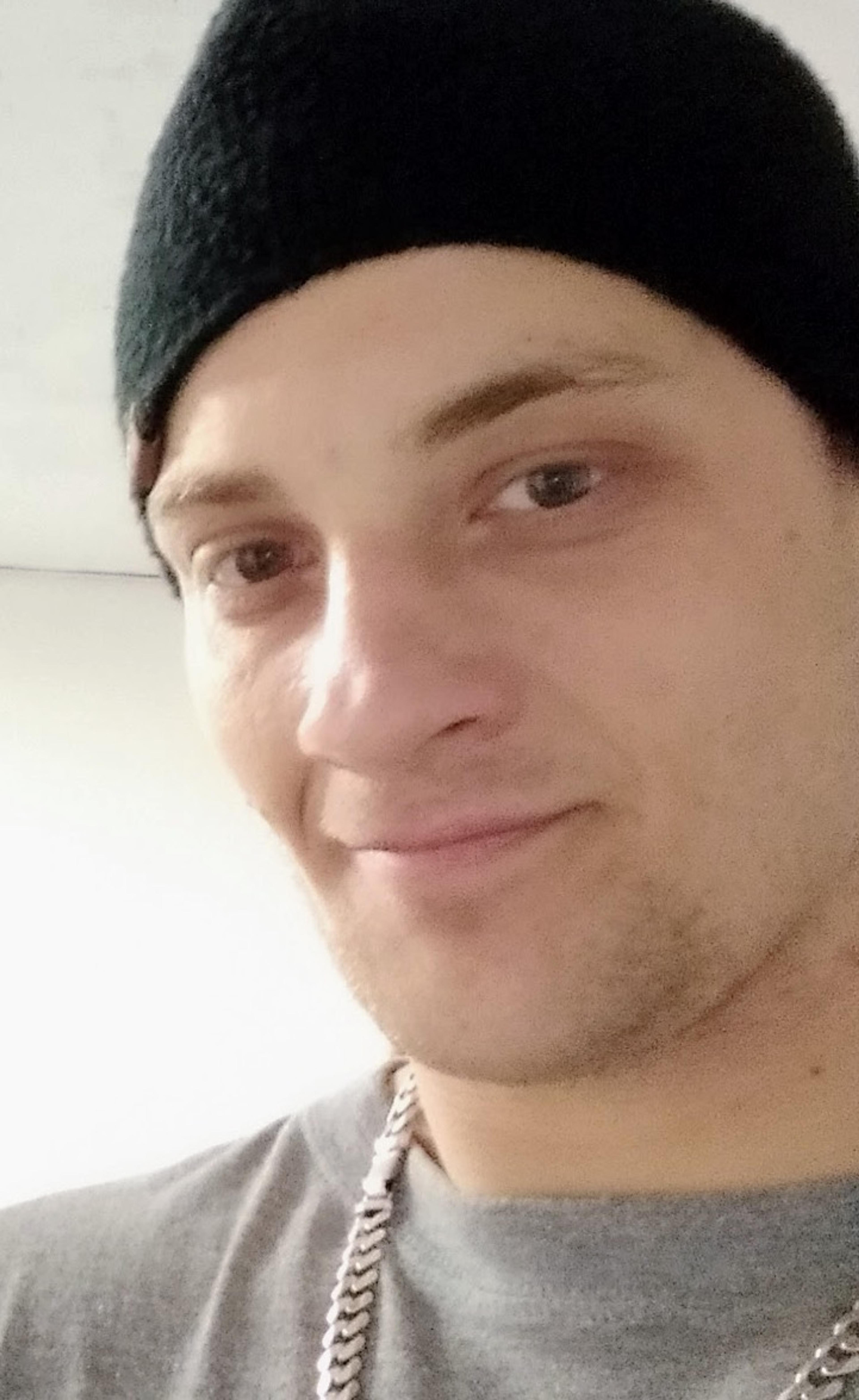 Jiří Vítkovský