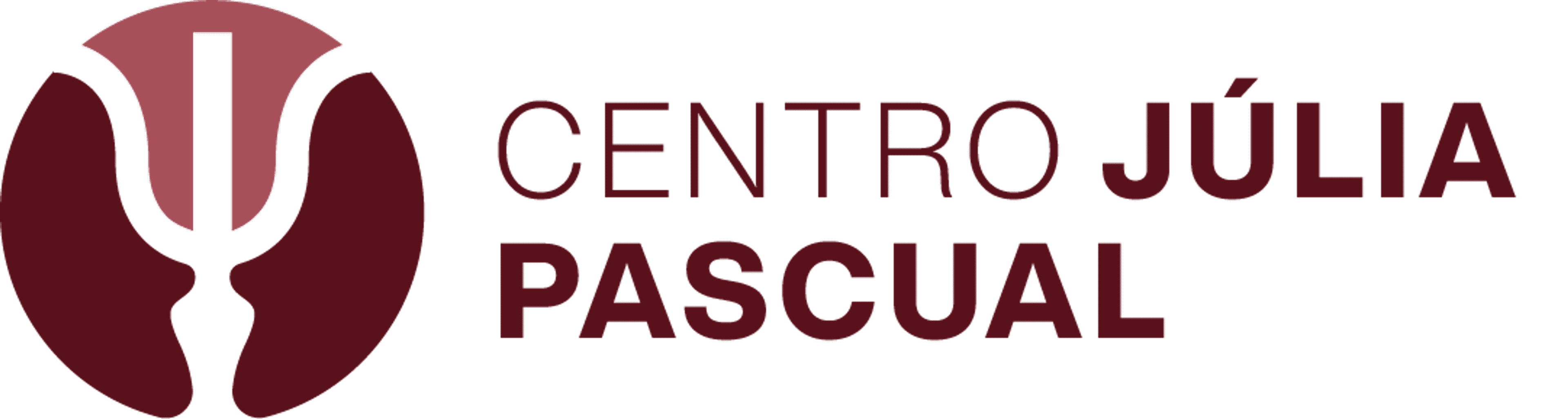 Centro Júlia Pascual