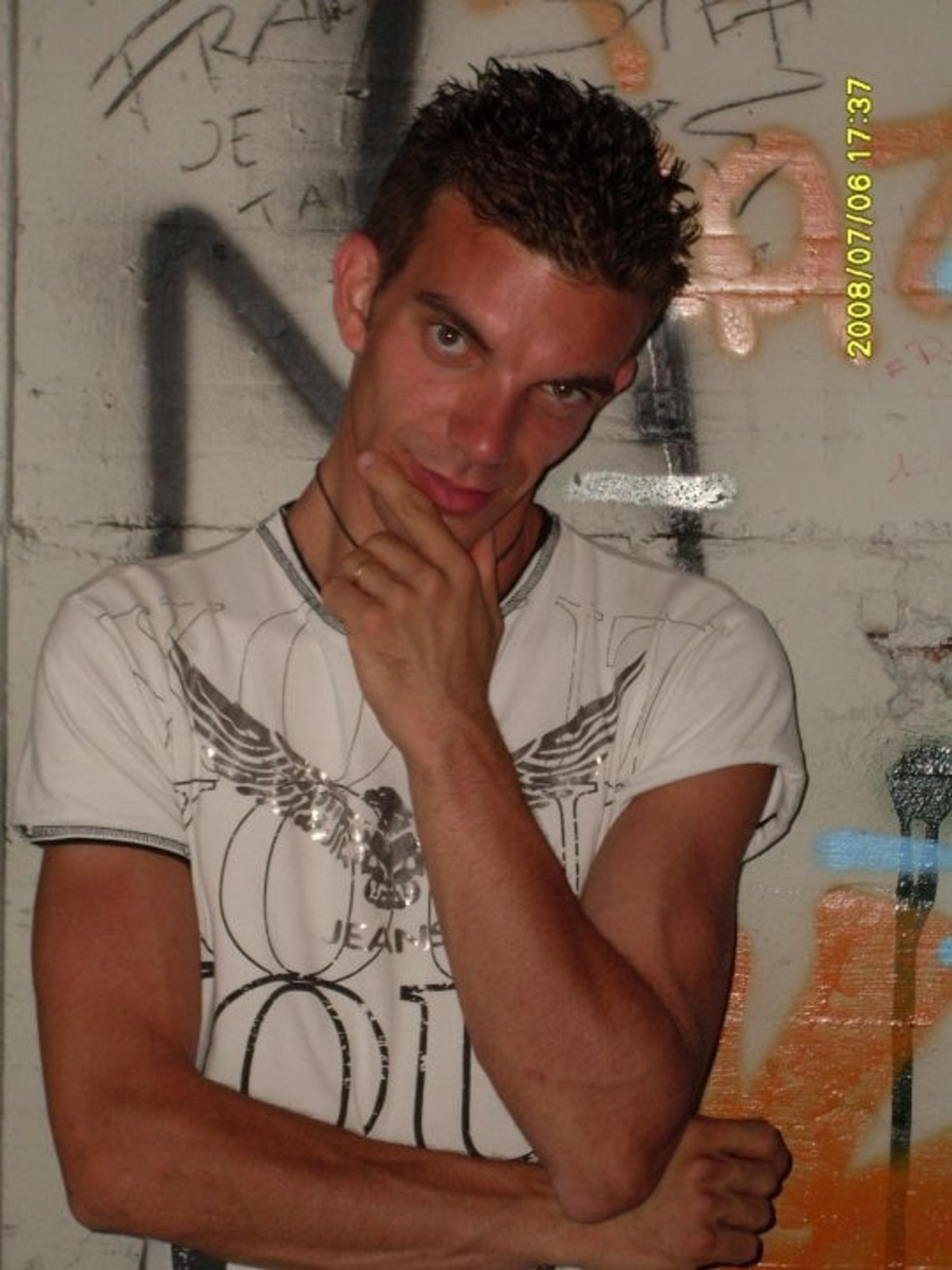 Alessandro Migliore