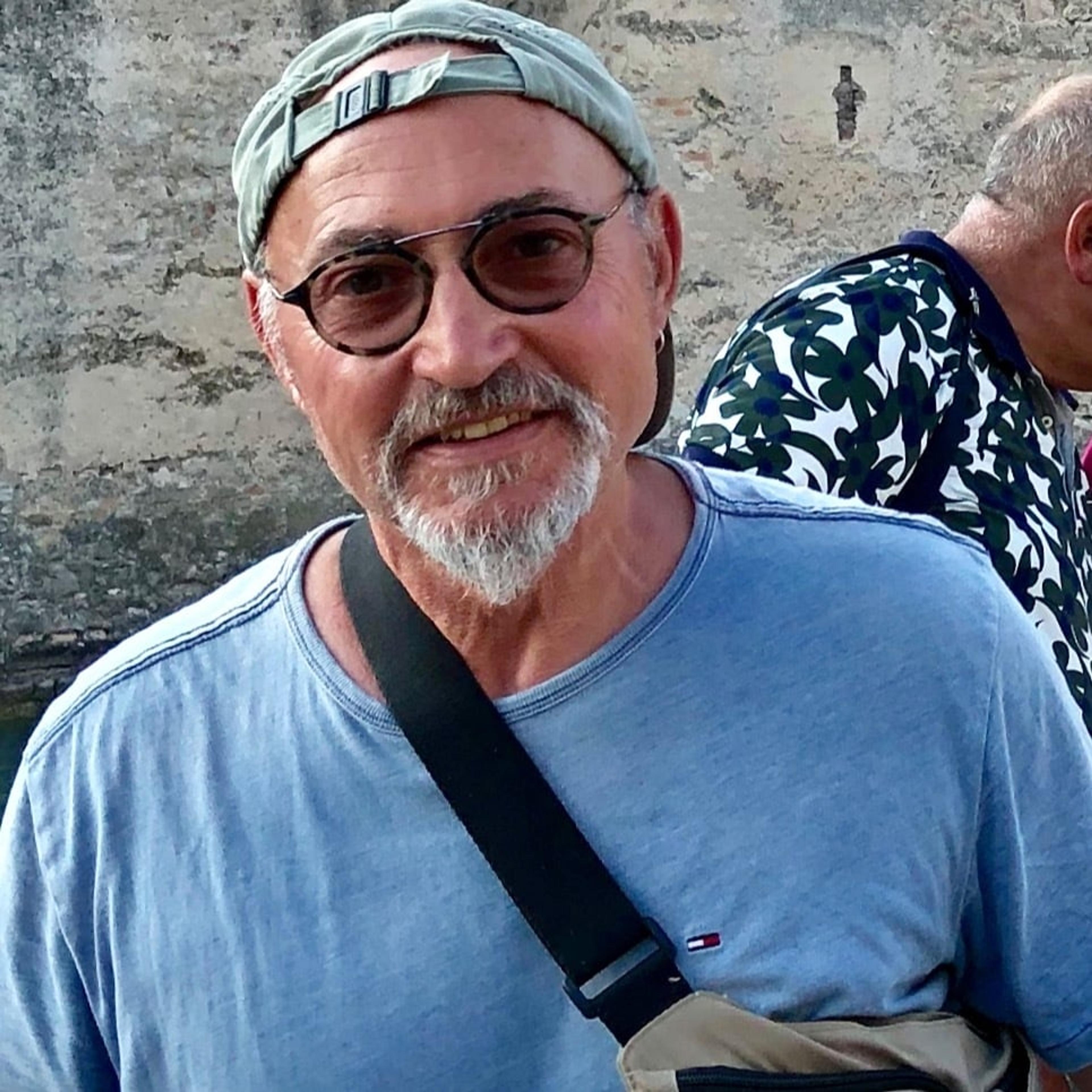José Noce