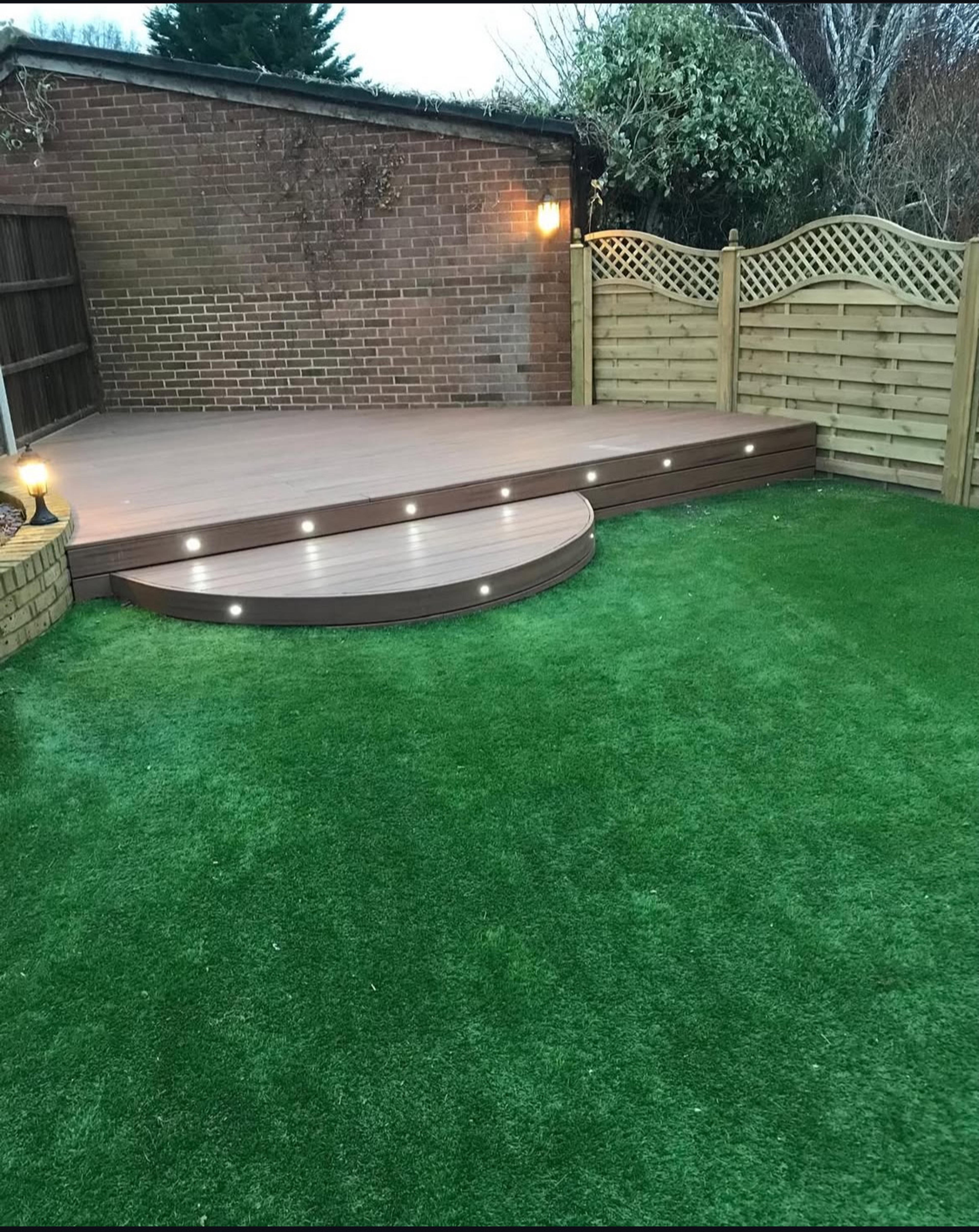 Zenco Property maintenance