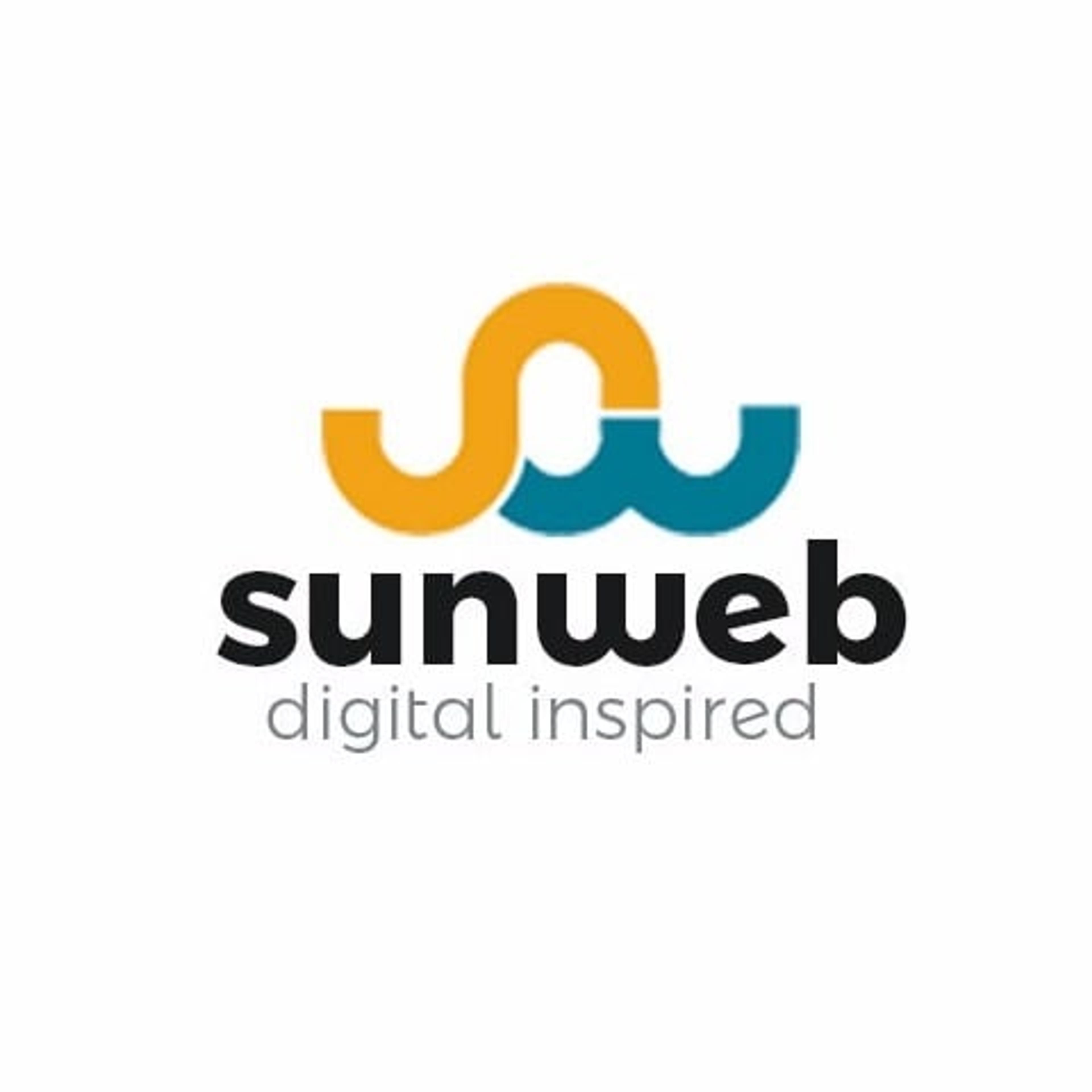 Sun Web