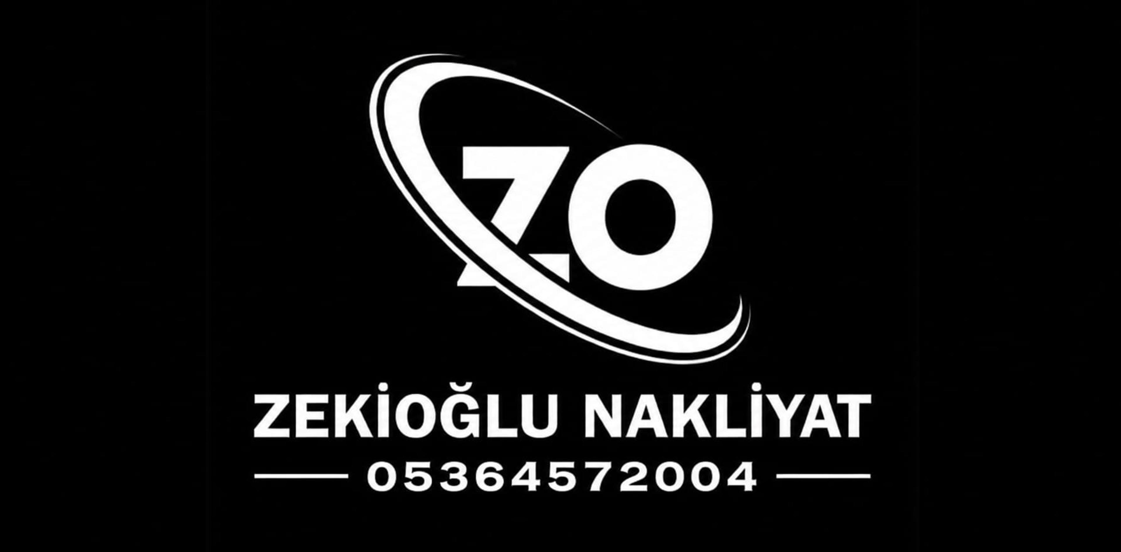 Zekioğlu