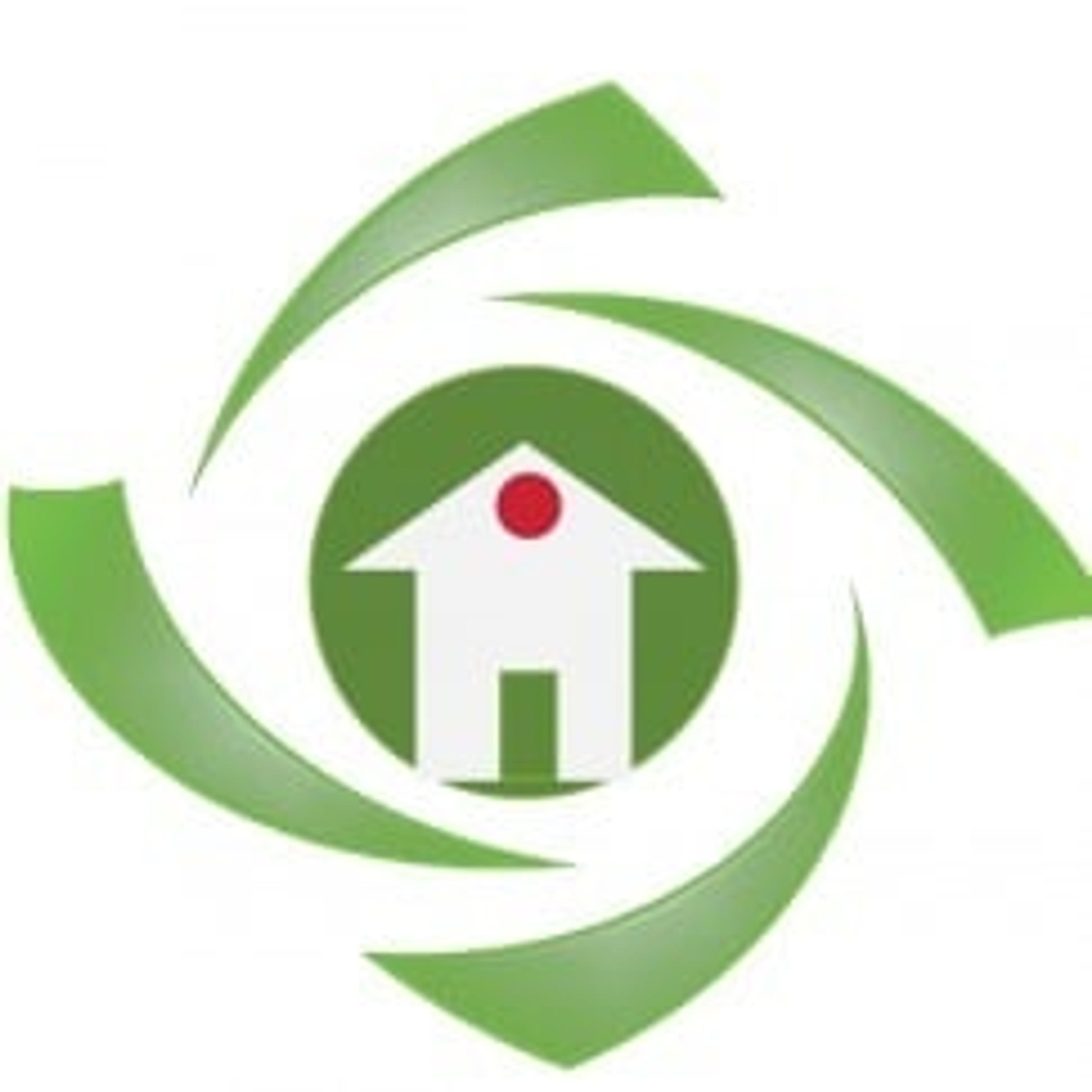 Vitalcasa società cooperativa