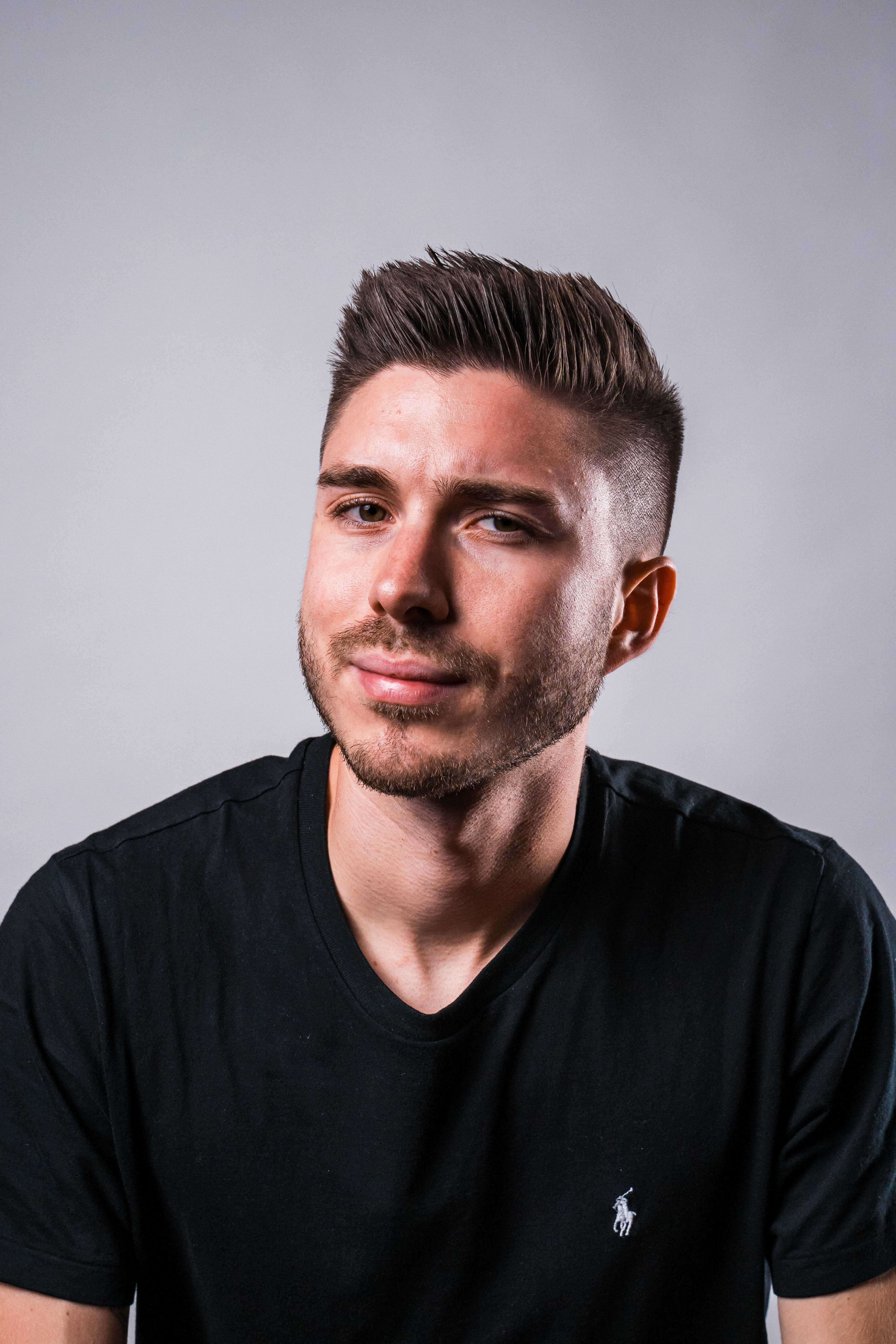 Mattia Lucchin