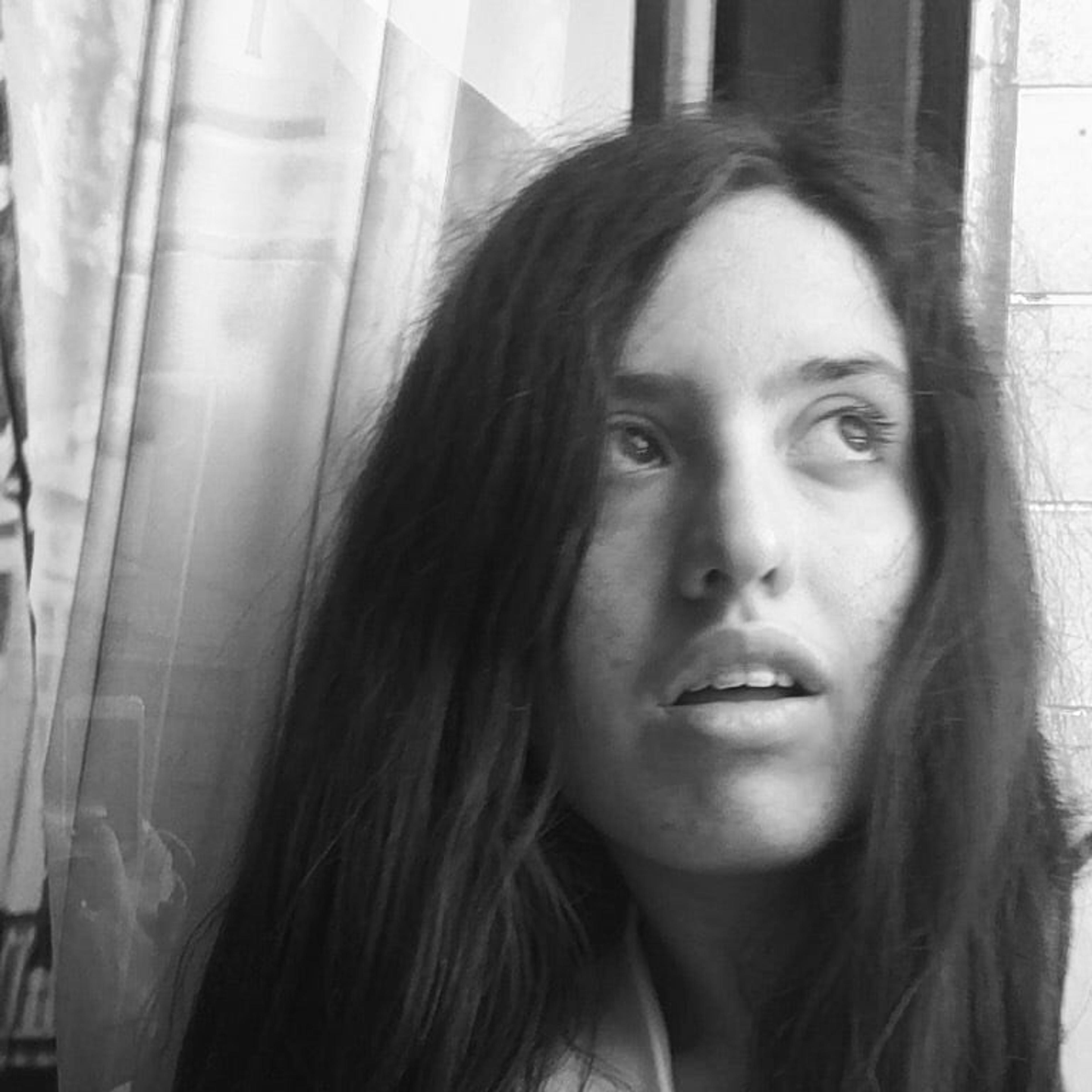 Sara Annovi