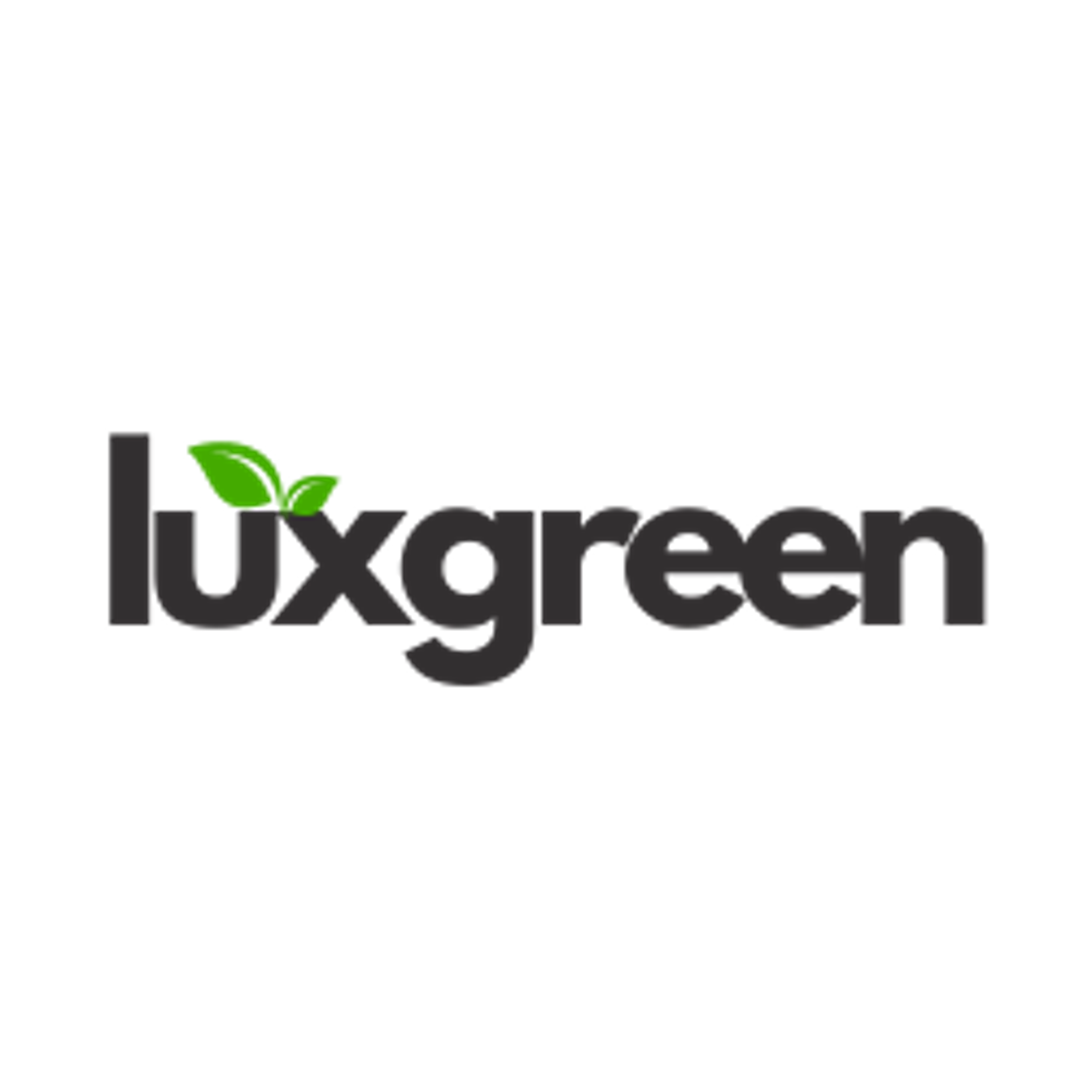 Lux Green