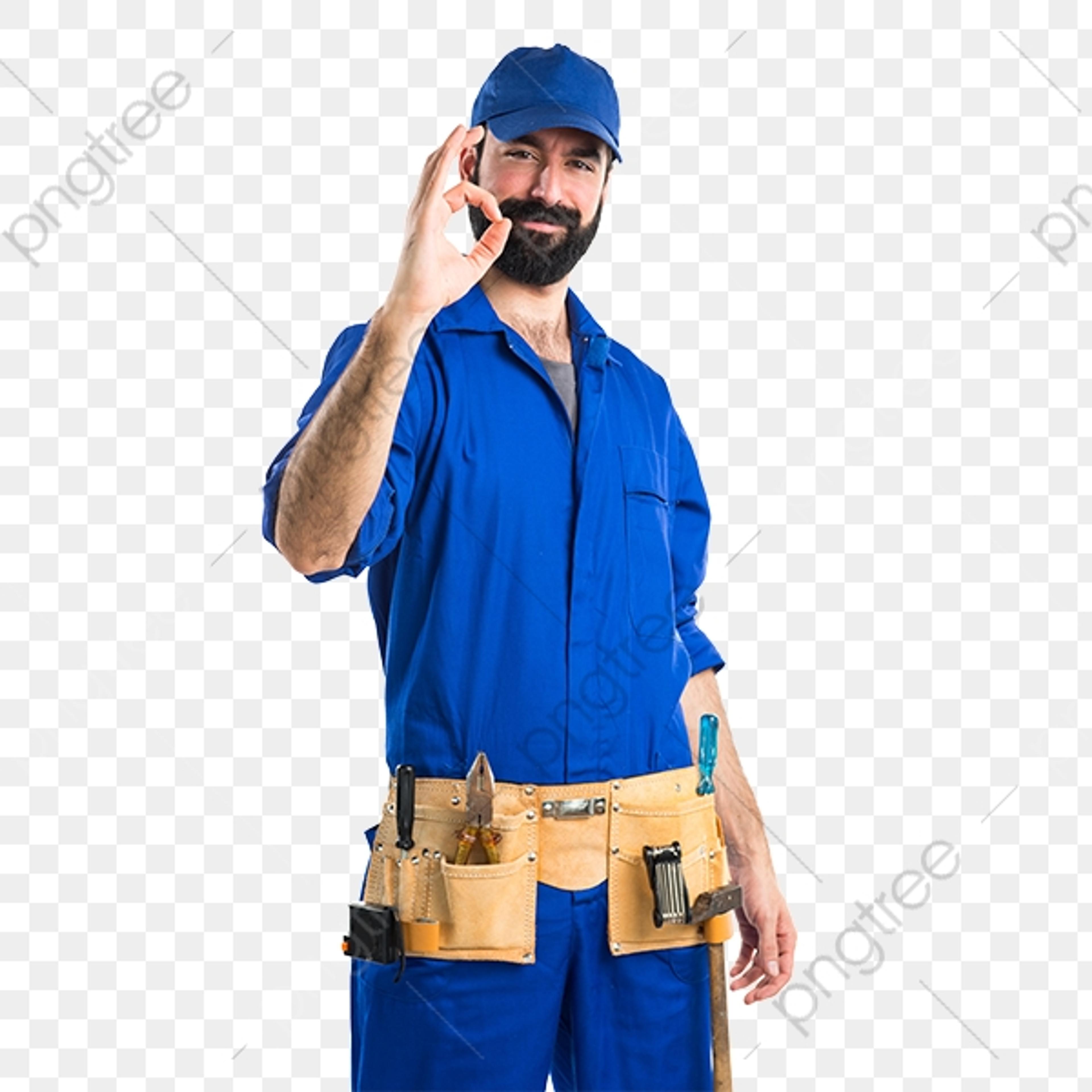 معلم سباك بالطائف