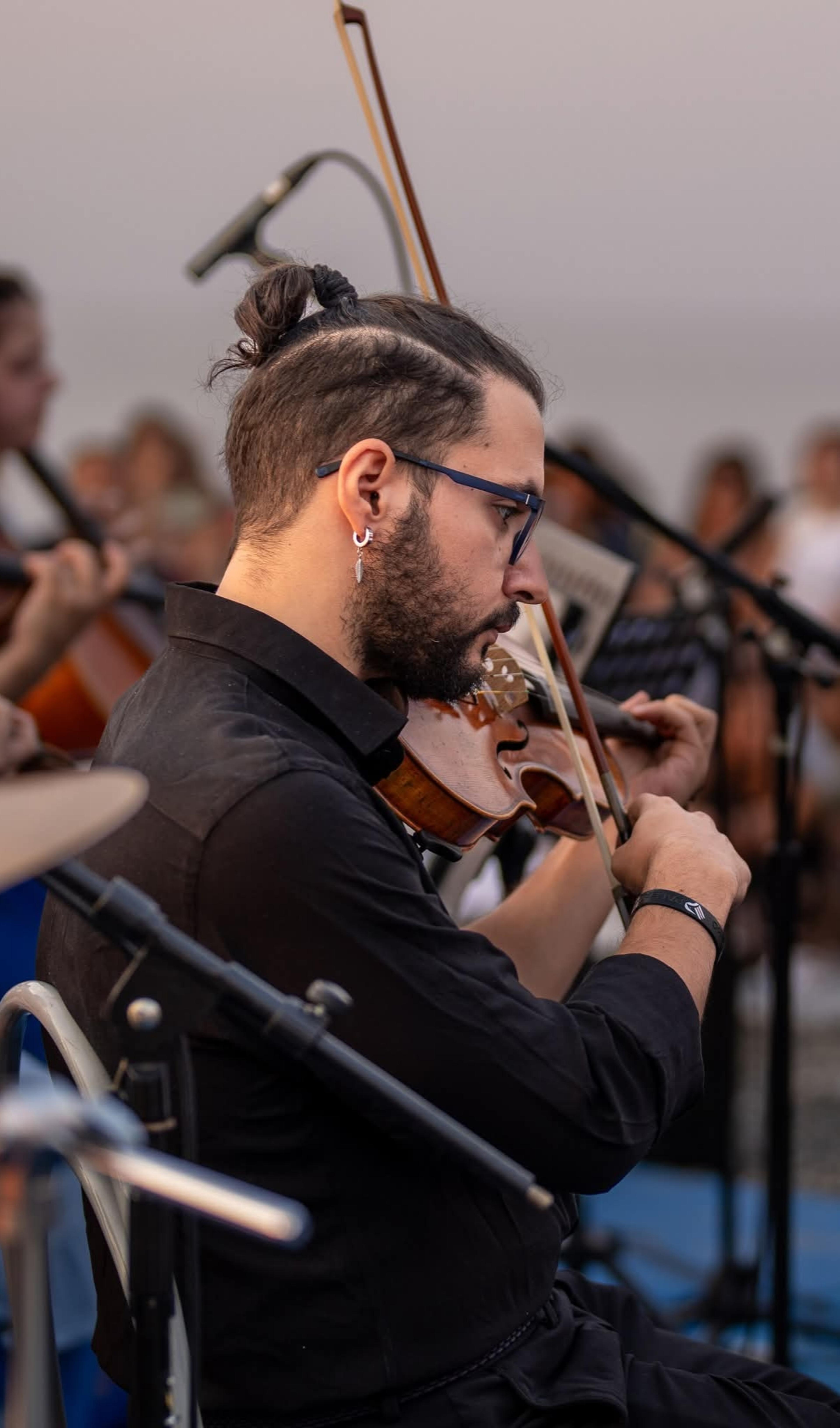 Pierangelo Caviglia