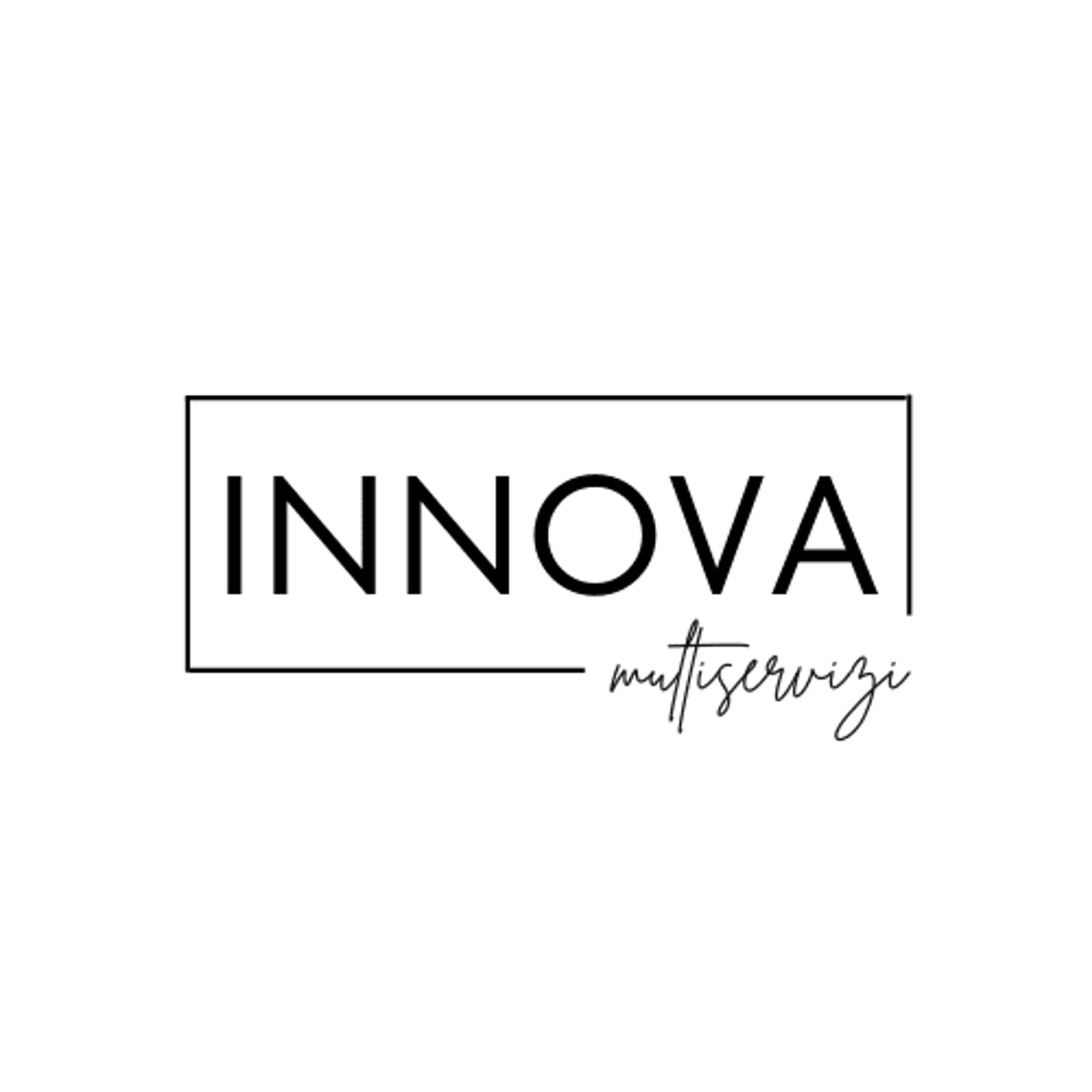 Innova Multiservizi