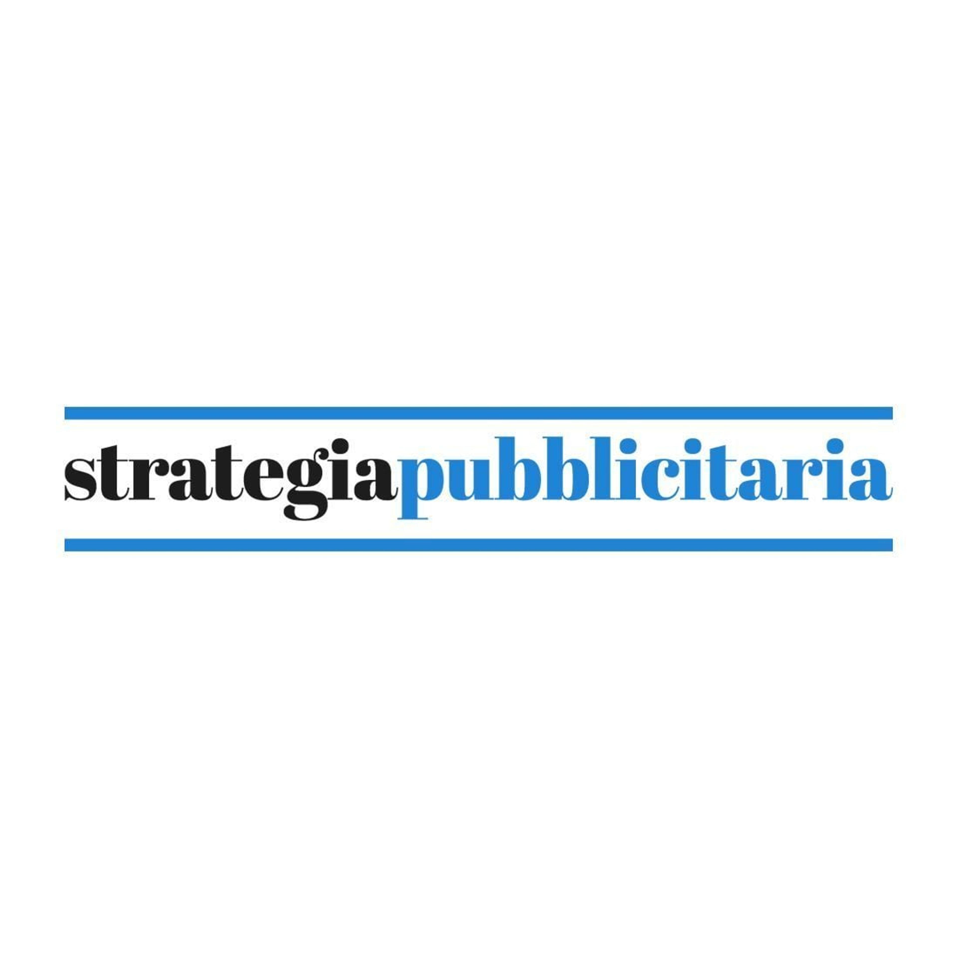 Veneto Servizi Srl Semplificata