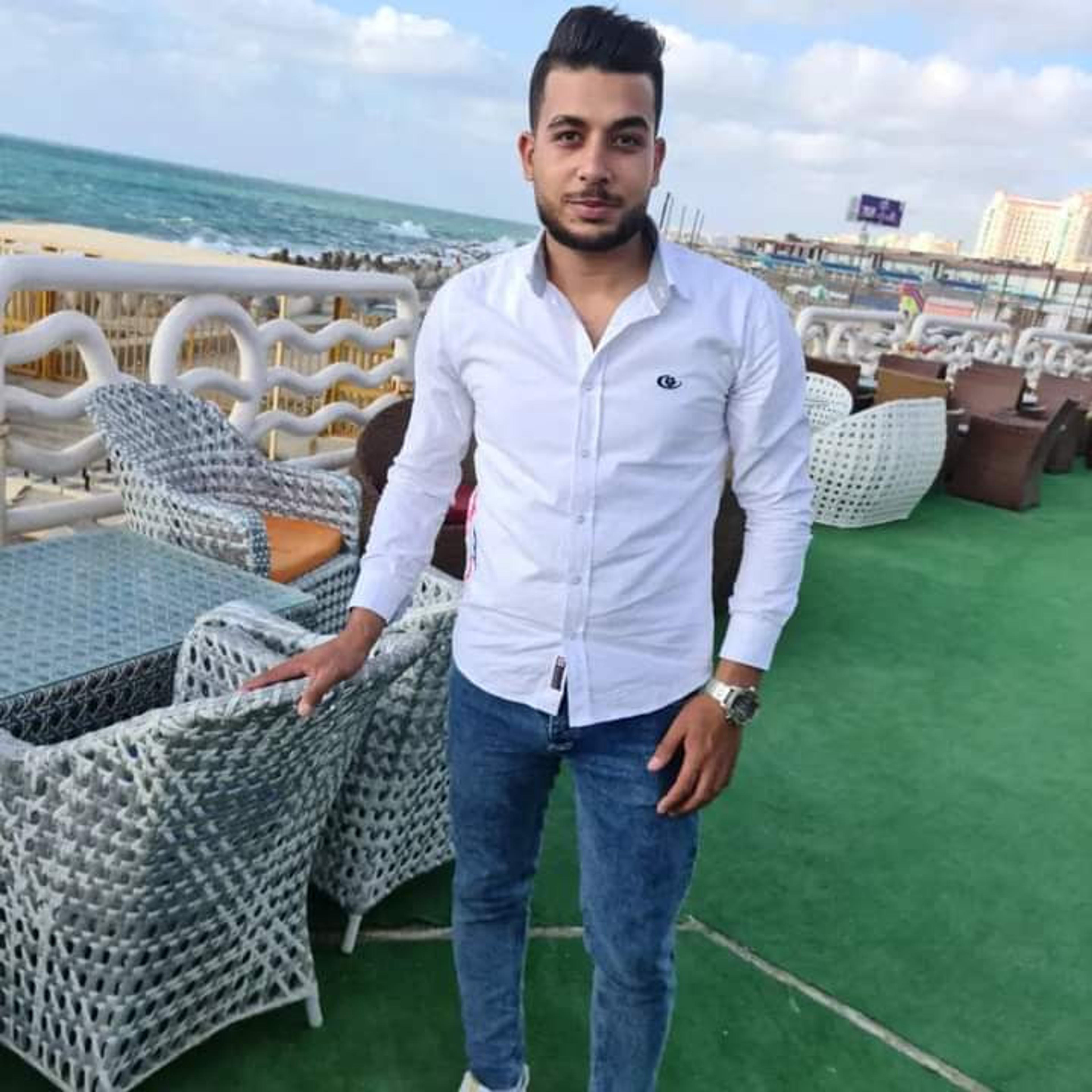 شركة مكه لتنظيف المنازل والفنادق والقصور بجده