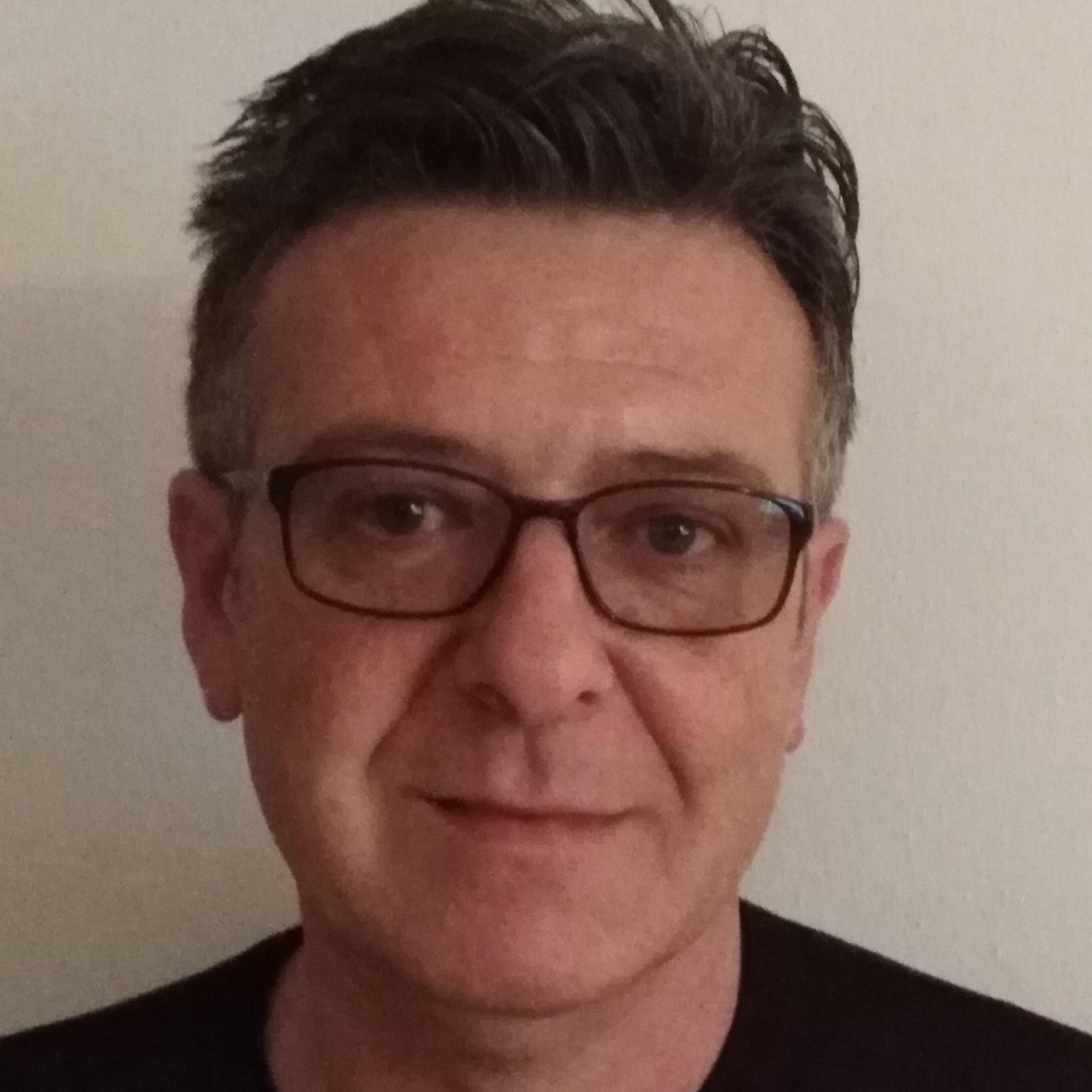 Pavan Roberto Tinteggiare