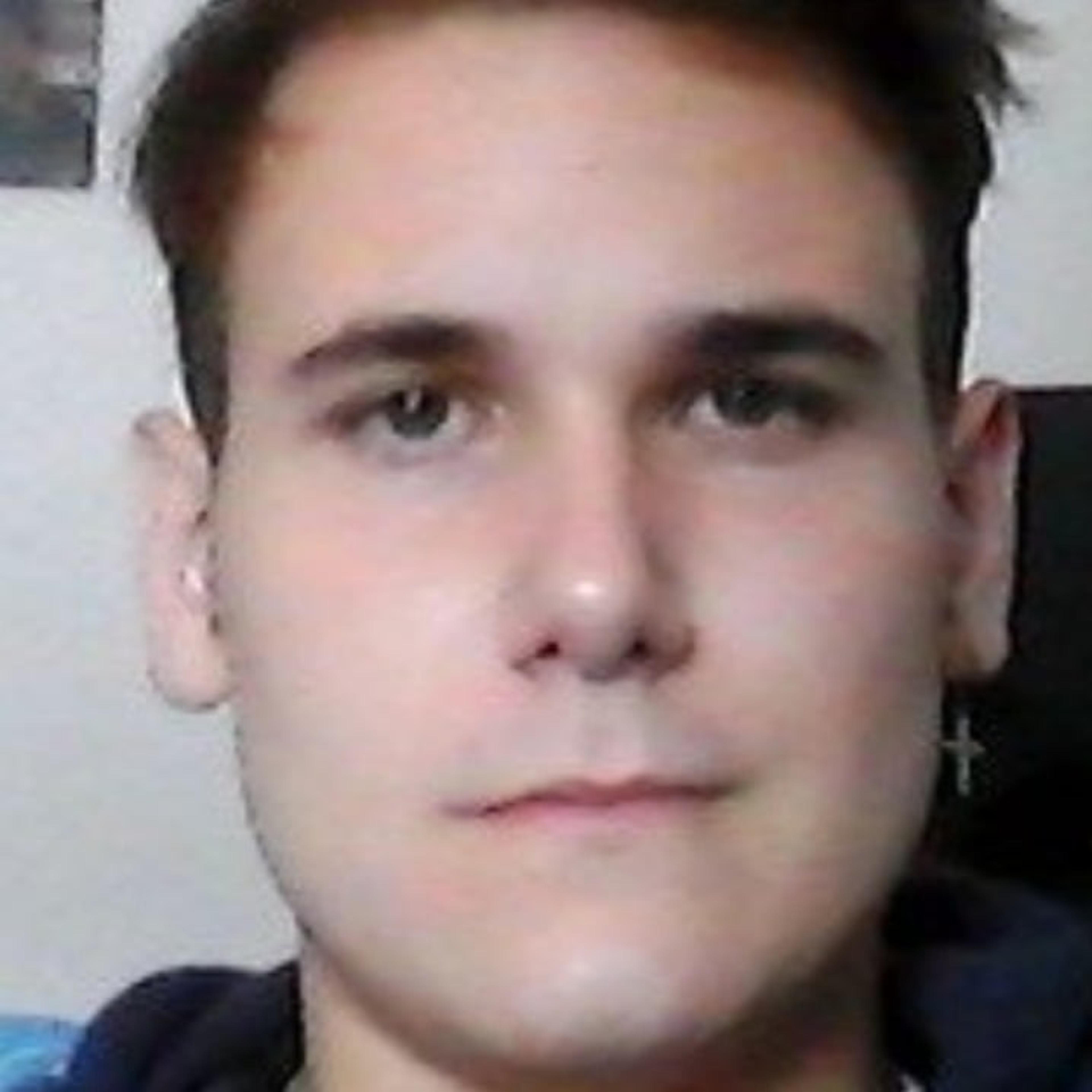 Massimo Esposito