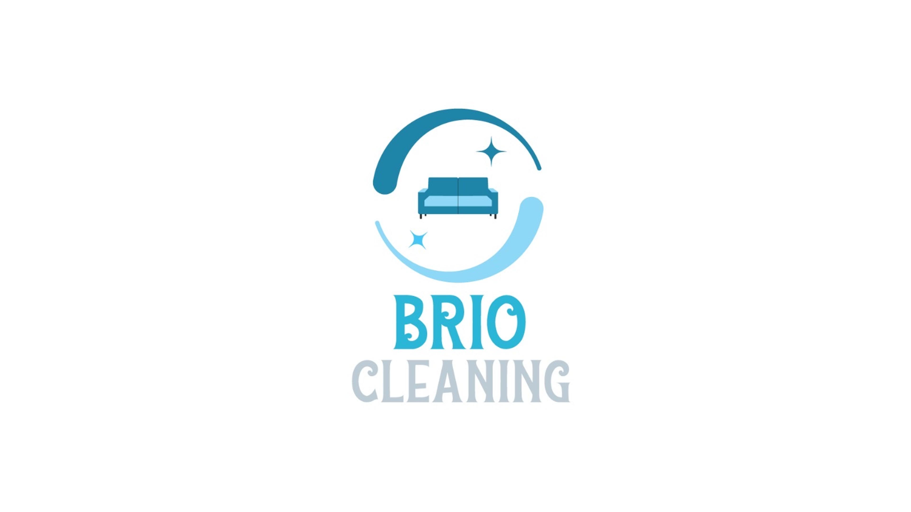 Brio Cleaning