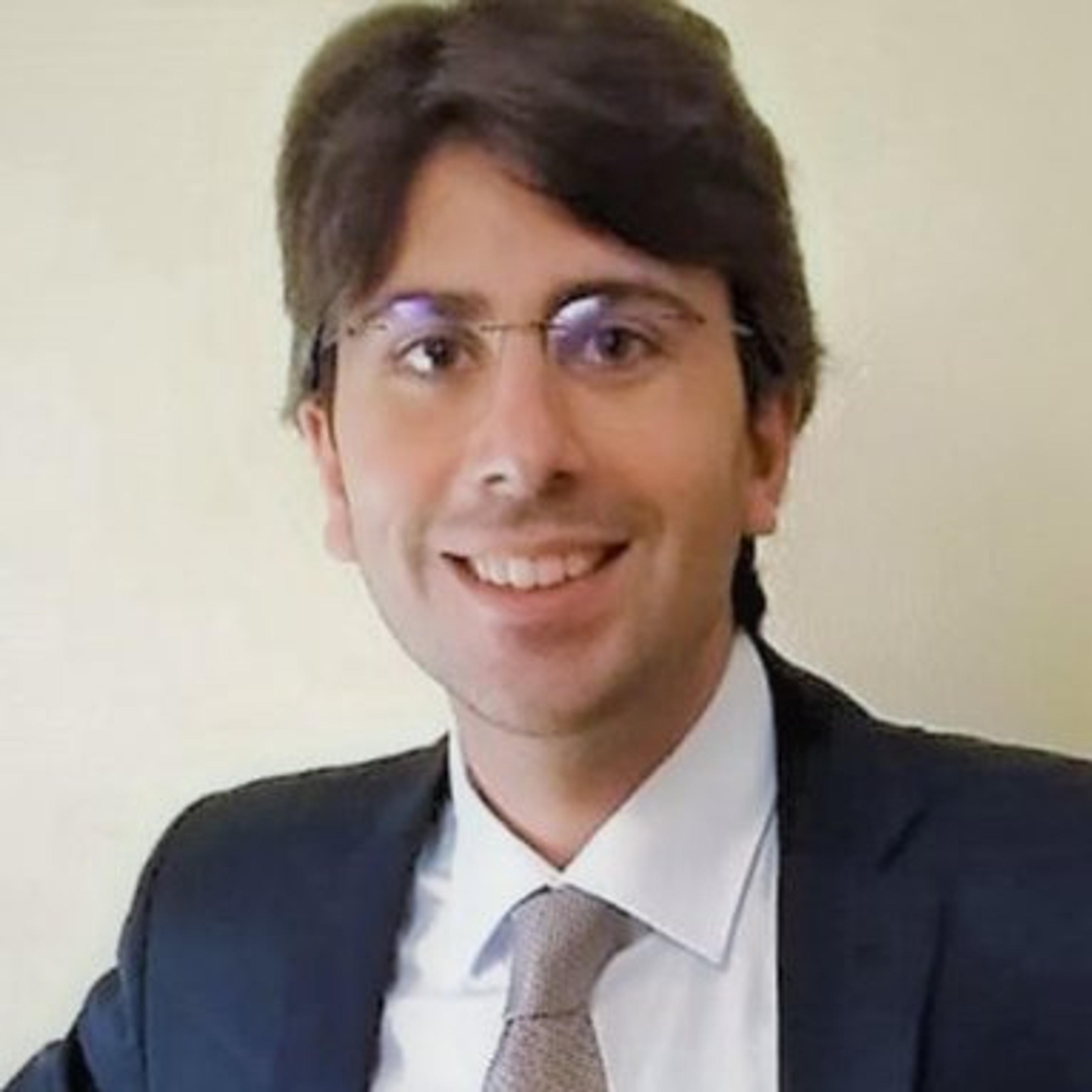 Studio legale Avv. Galantino Taranto